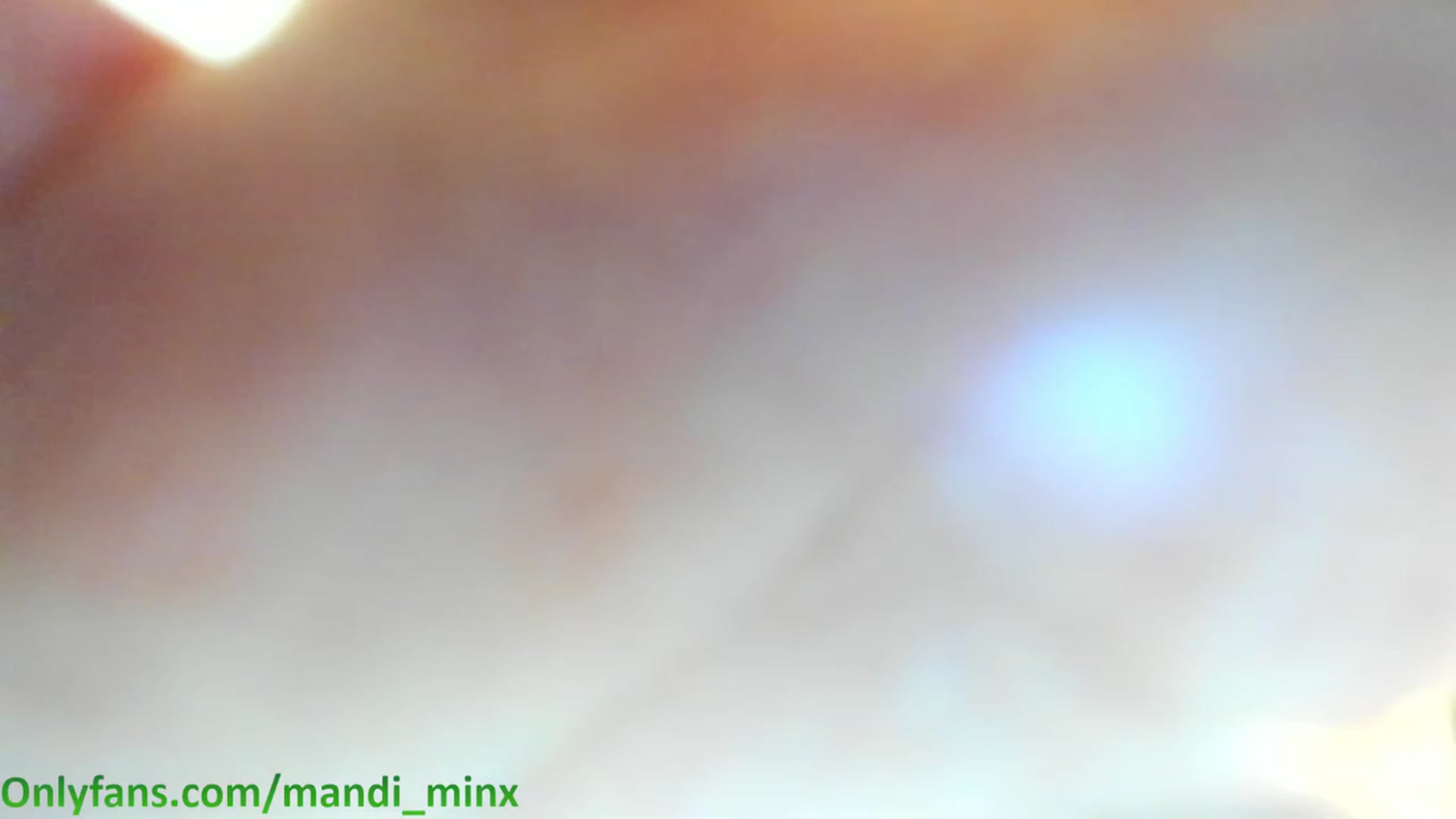 Gallery image thumbnail from MsSweet_Tits's myfreecams stream on, 04/13/2023, 04:24 image 13 of 20