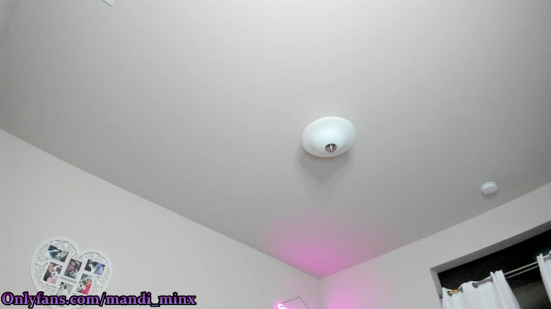 Gallery image thumbnail from MsSweet_Tits's myfreecams stream on, 05/25/2023, 05:33 image 12 of 20