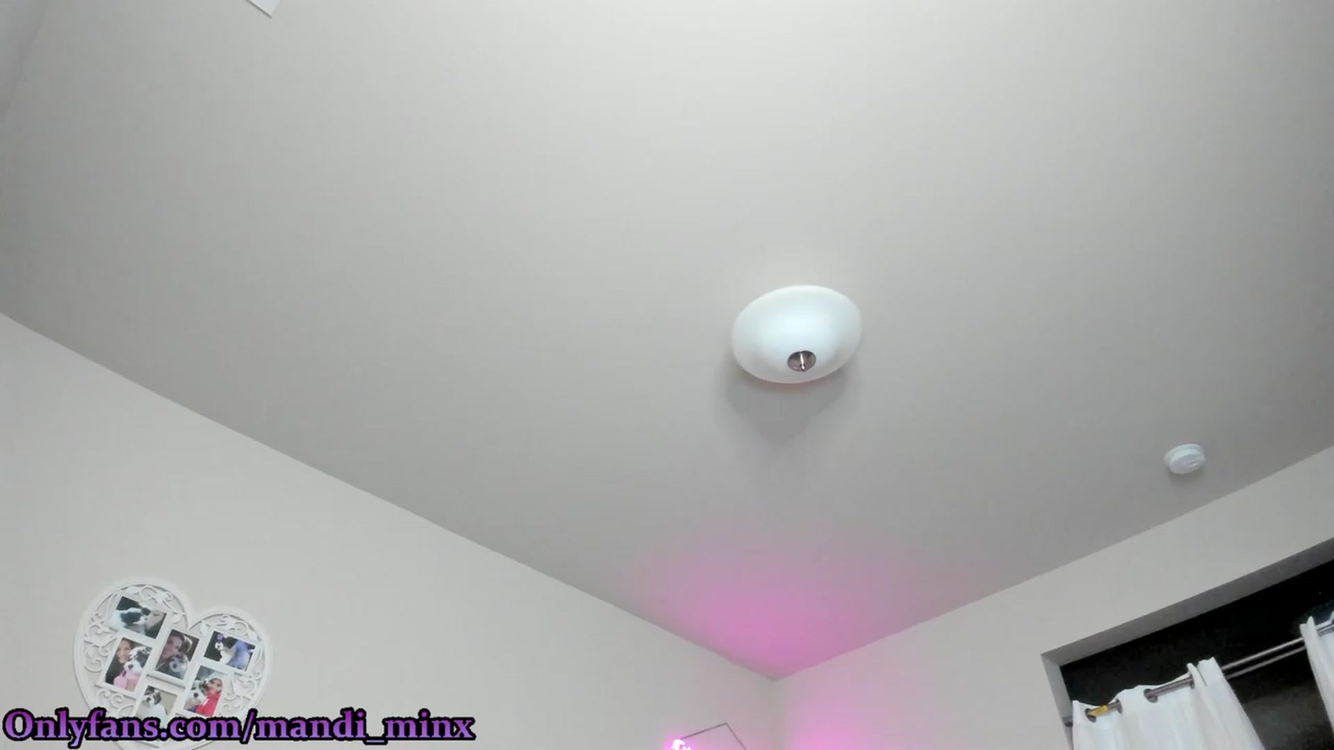 Gallery image thumbnail from MsSweet_Tits's myfreecams stream on, 05/25/2023, 05:33 image 13 of 20
