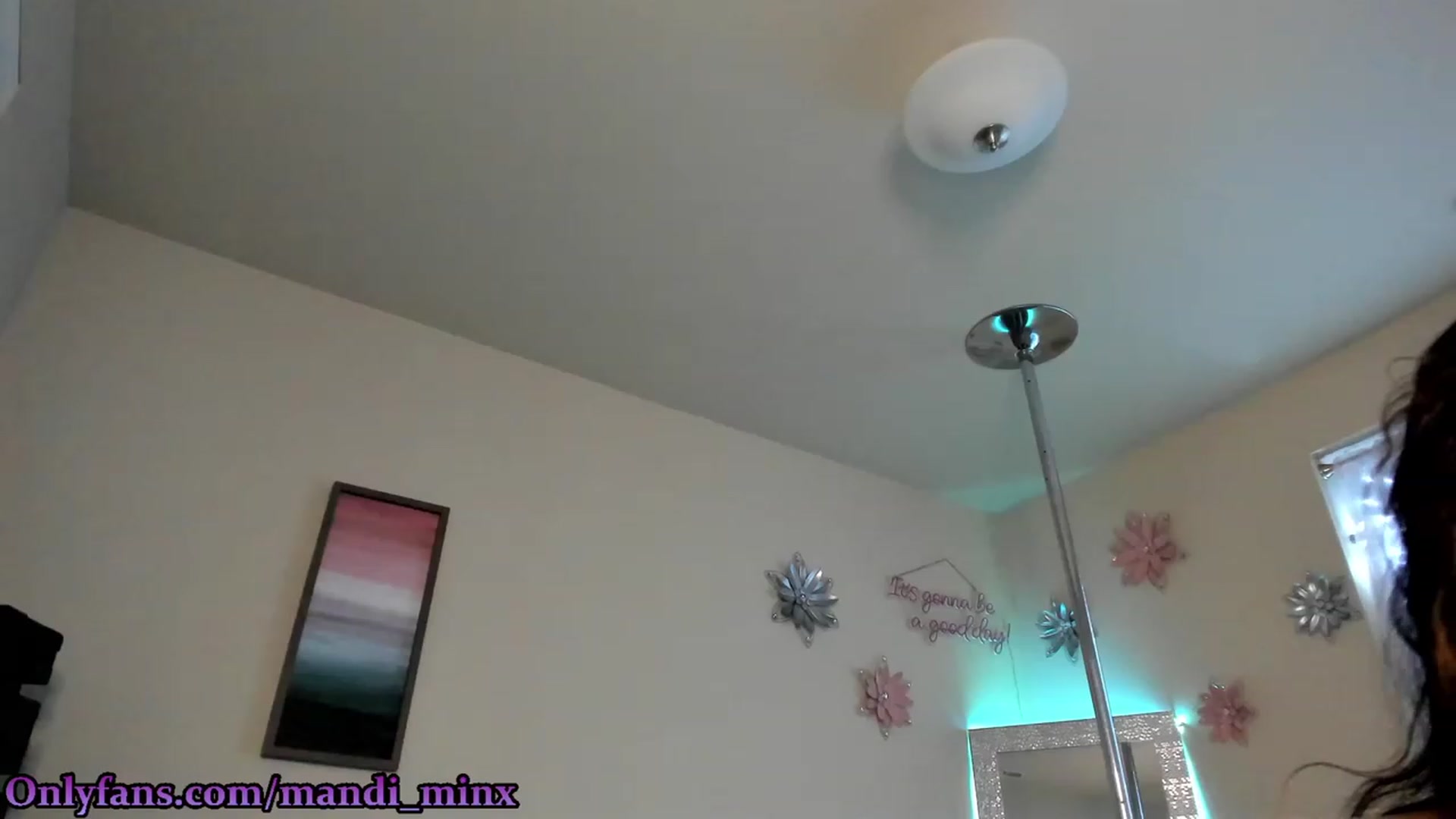Gallery image thumbnail from MsSweet_Tits's myfreecams stream on, 06/13/2023, 06:41 image 12 of 20