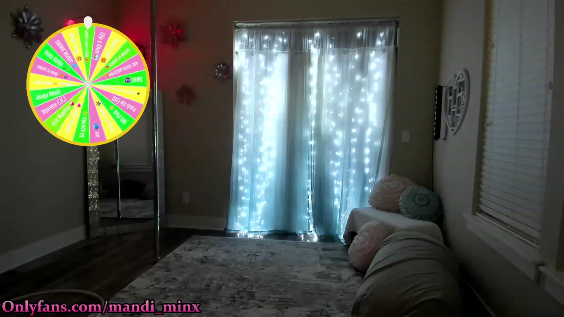 Gallery image thumbnail from MsSweet_Tits's myfreecams stream on, 06/30/2023, 06:02 image 20 of 20
