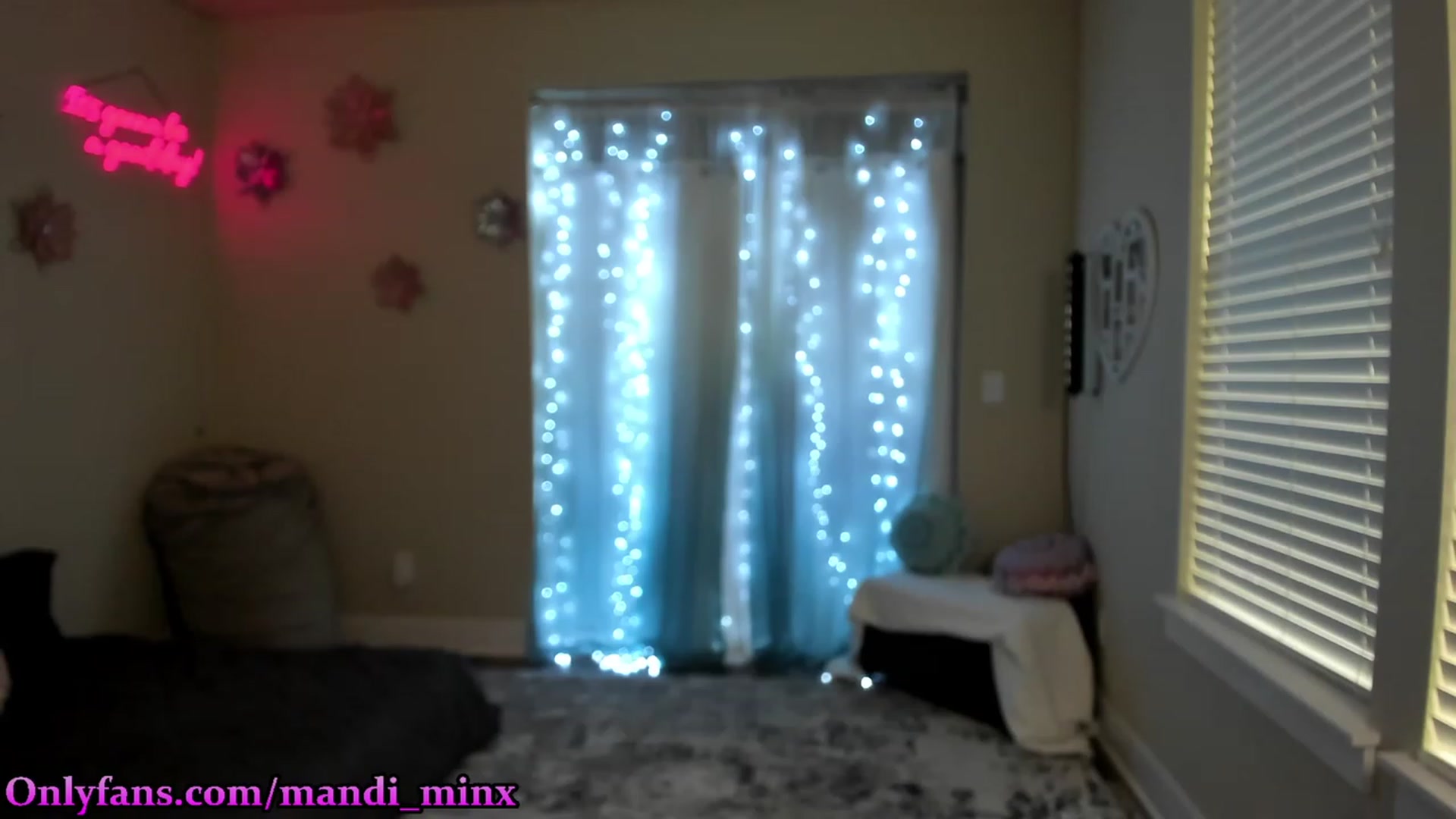 Gallery image thumbnail from MsSweet_Tits's myfreecams stream on, 07/11/2023, 03:51 image 9 of 20