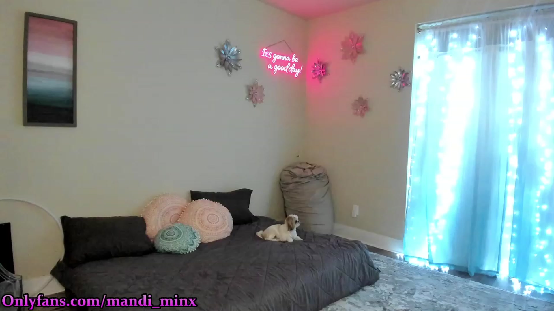 Gallery image thumbnail from MsSweet_Tits's myfreecams stream on, 07/11/2023, 05:00 image 2 of 20