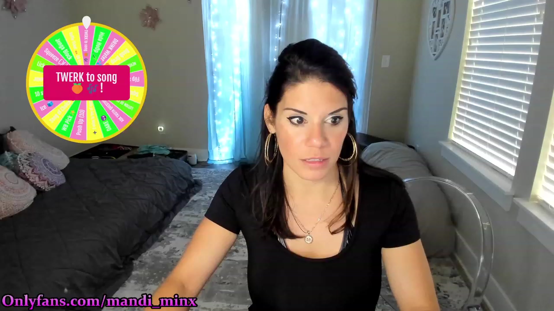 Gallery image thumbnail from MsSweet_Tits's myfreecams stream on, 07/13/2023, 02:23 image 17 of 20