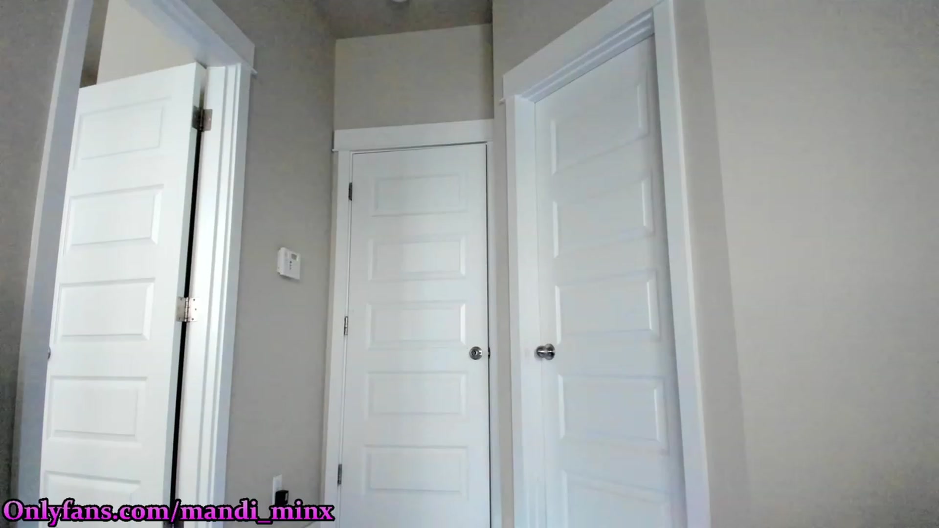 Gallery image thumbnail from MsSweet_Tits's myfreecams stream on, 07/18/2023, 03:54 image 20 of 20