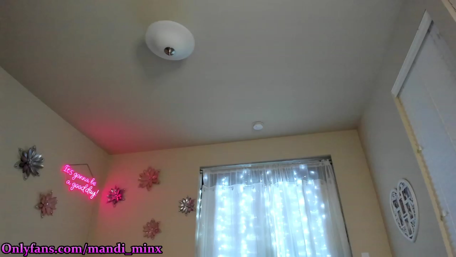 Gallery image thumbnail from MsSweet_Tits's myfreecams stream on, 07/29/2023, 06:18 image 4 of 20