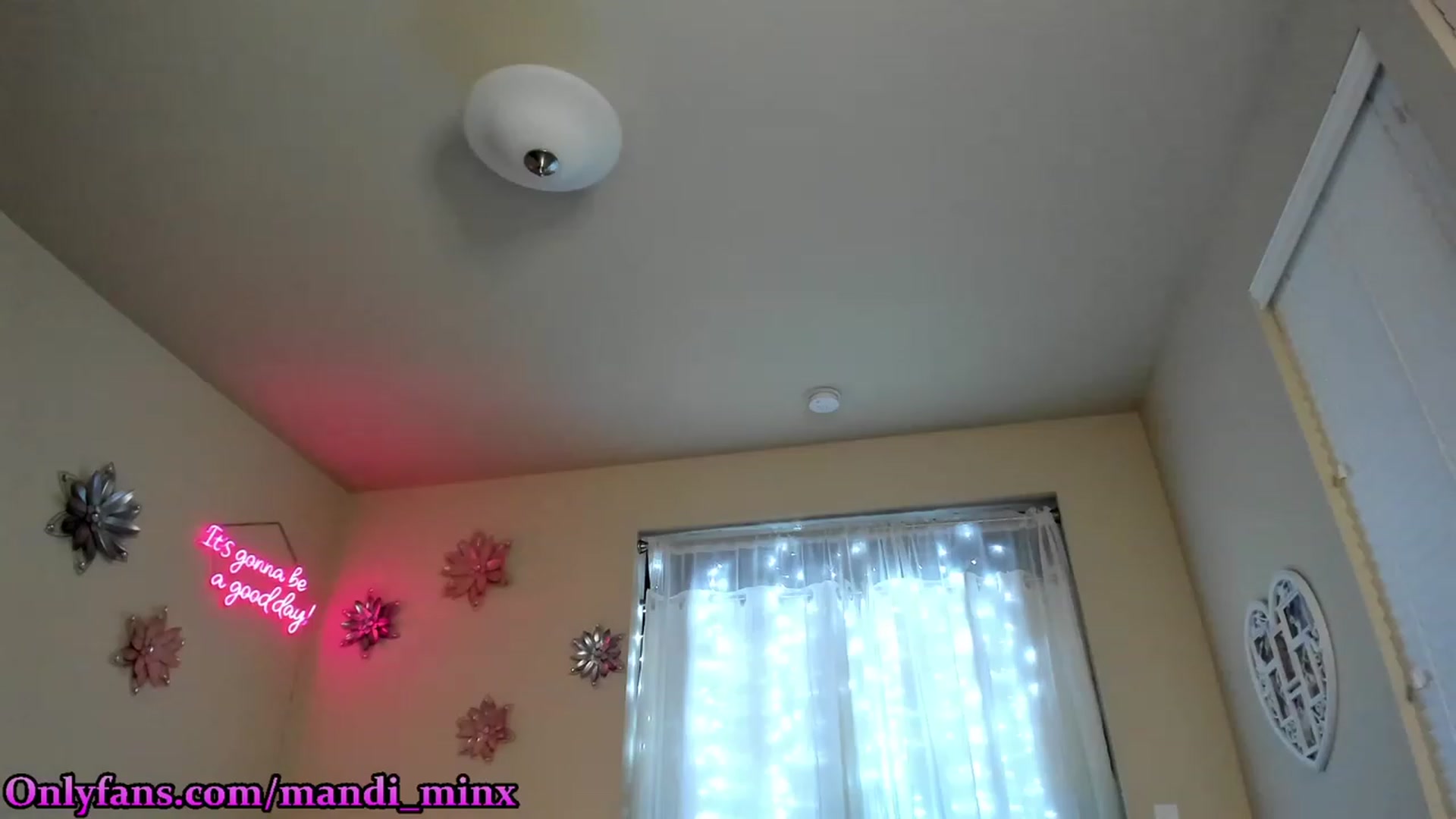 Gallery image thumbnail from MsSweet_Tits's myfreecams stream on, 07/29/2023, 06:18 image 3 of 20