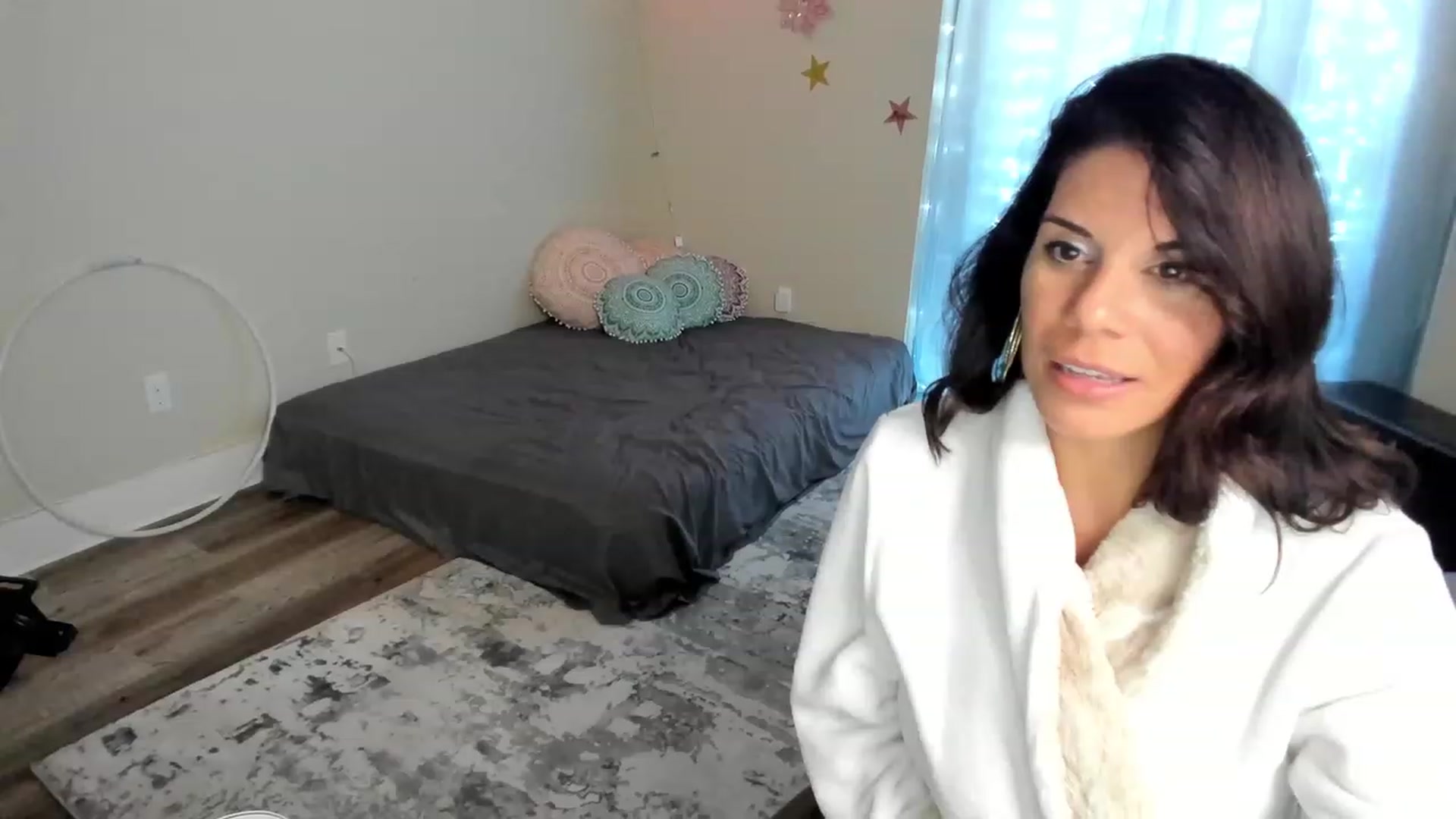 Gallery image thumbnail from MsSweet_Tits's myfreecams stream on, 08/07/2023, 04:01 image 17 of 20