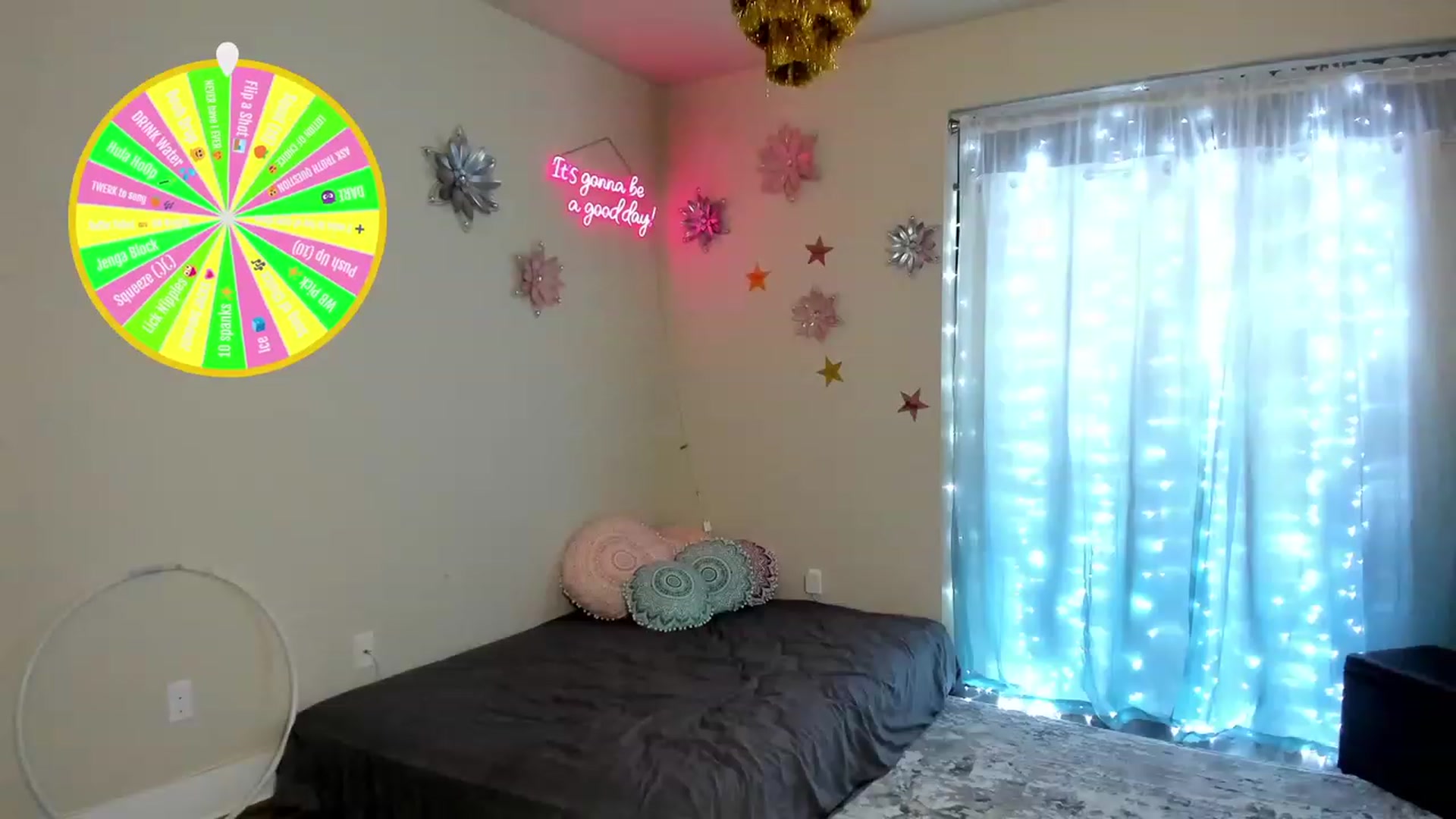 Gallery image thumbnail from MsSweet_Tits's myfreecams stream on, 08/07/2023, 04:01 image 15 of 20