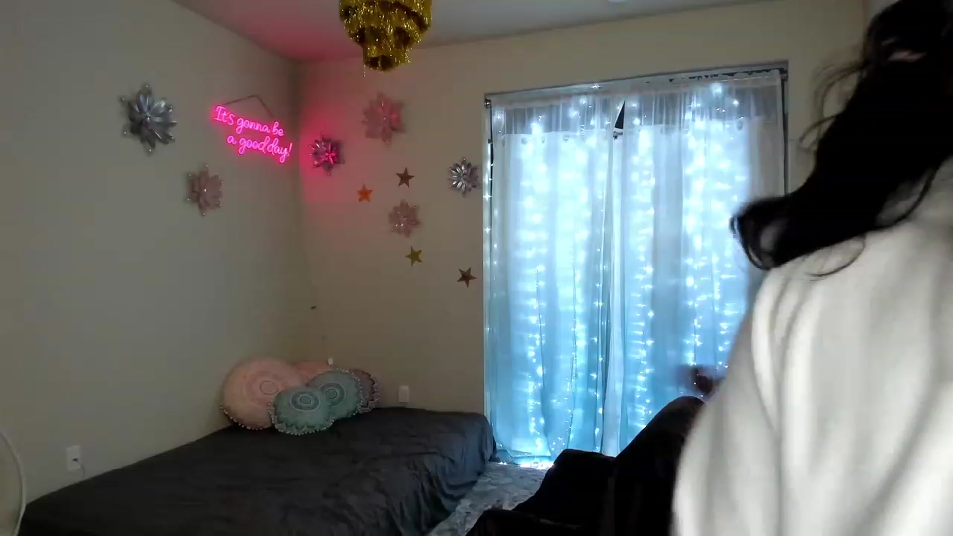 Gallery image thumbnail from MsSweet_Tits's myfreecams stream on, 08/07/2023, 04:01 image 19 of 20