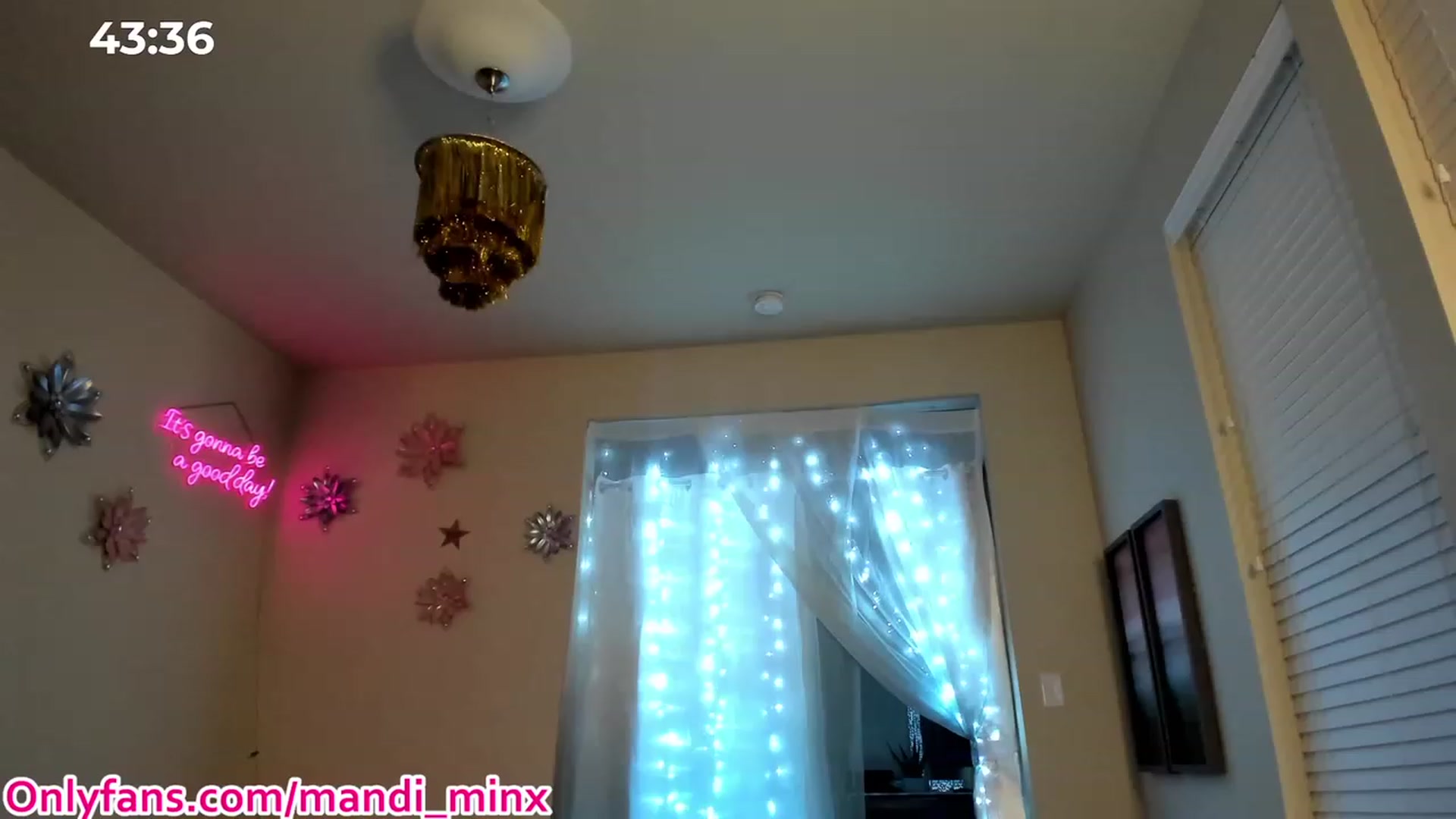 Gallery image thumbnail from MsSweet_Tits's myfreecams stream on, 08/25/2023, 04:27 image 3 of 20