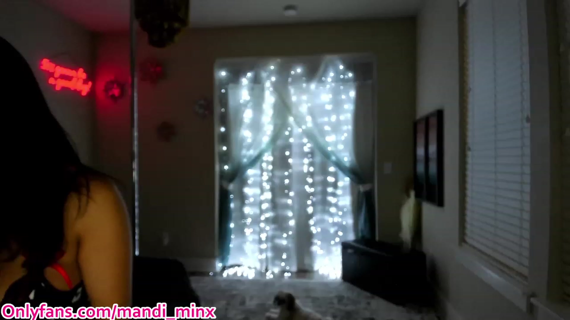 Gallery image thumbnail from MsSweet_Tits's myfreecams stream on, 09/08/2023, 04:56 image 10 of 20