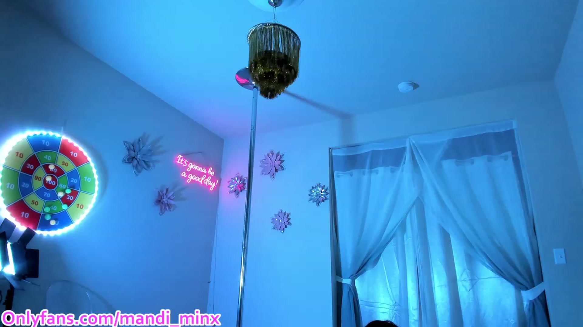 Gallery image thumbnail from MsSweet_Tits's myfreecams stream on, 09/14/2023, 05:30 image 15 of 20