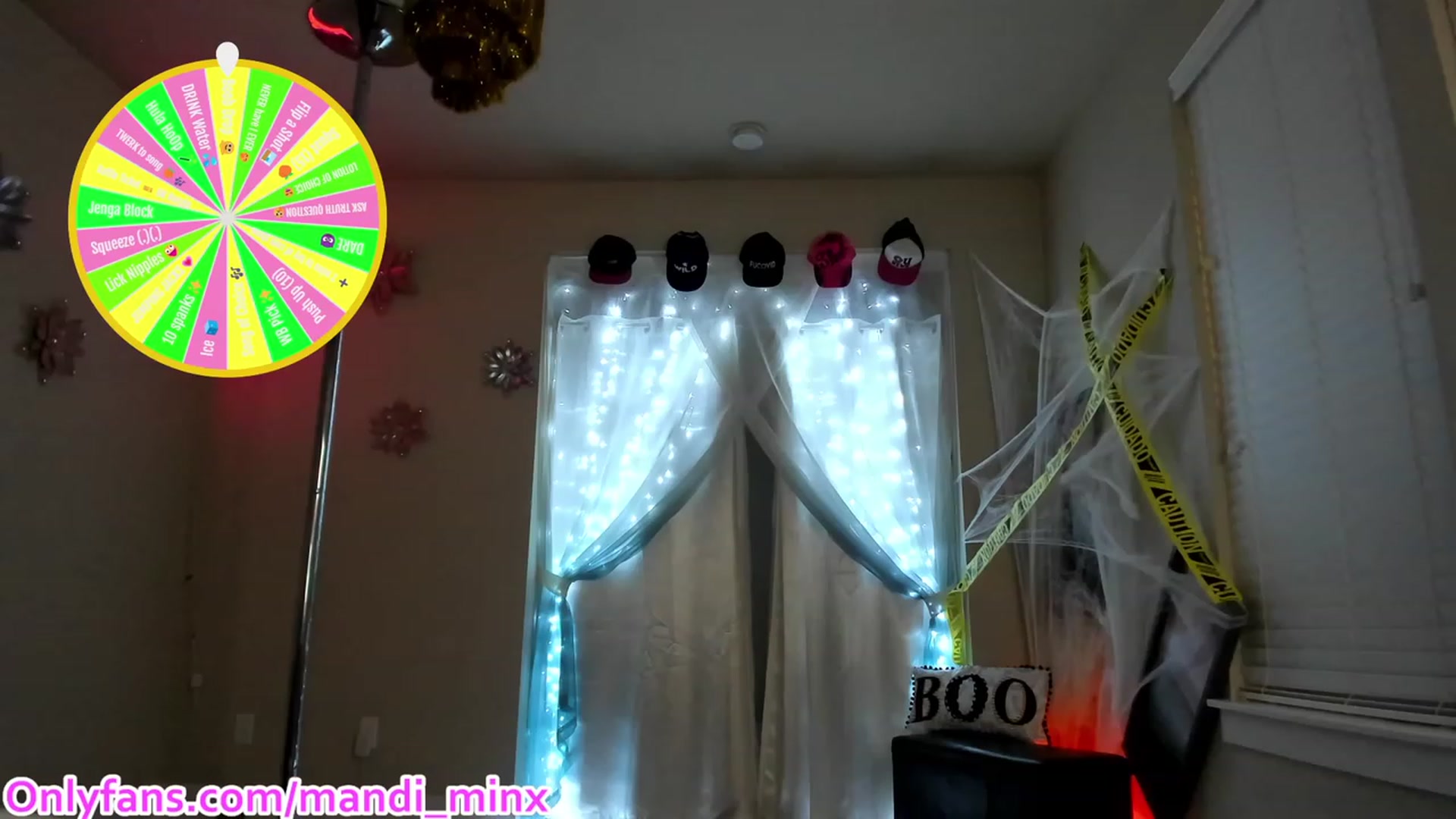Gallery image thumbnail from MsSweet_Tits's myfreecams stream on, 10/08/2023, 05:00 image 20 of 20