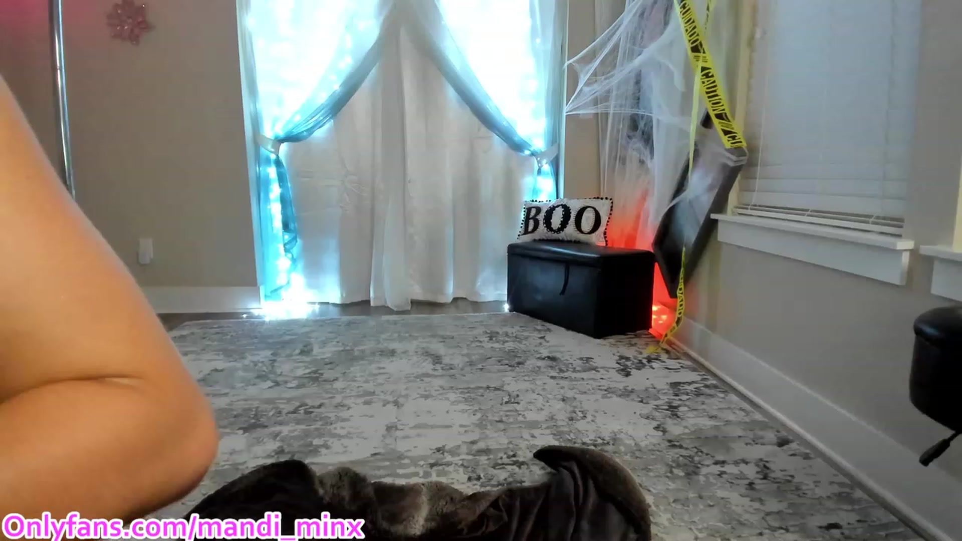 Gallery image thumbnail from MsSweet_Tits's myfreecams stream on, 10/08/2023, 05:57 image 18 of 20