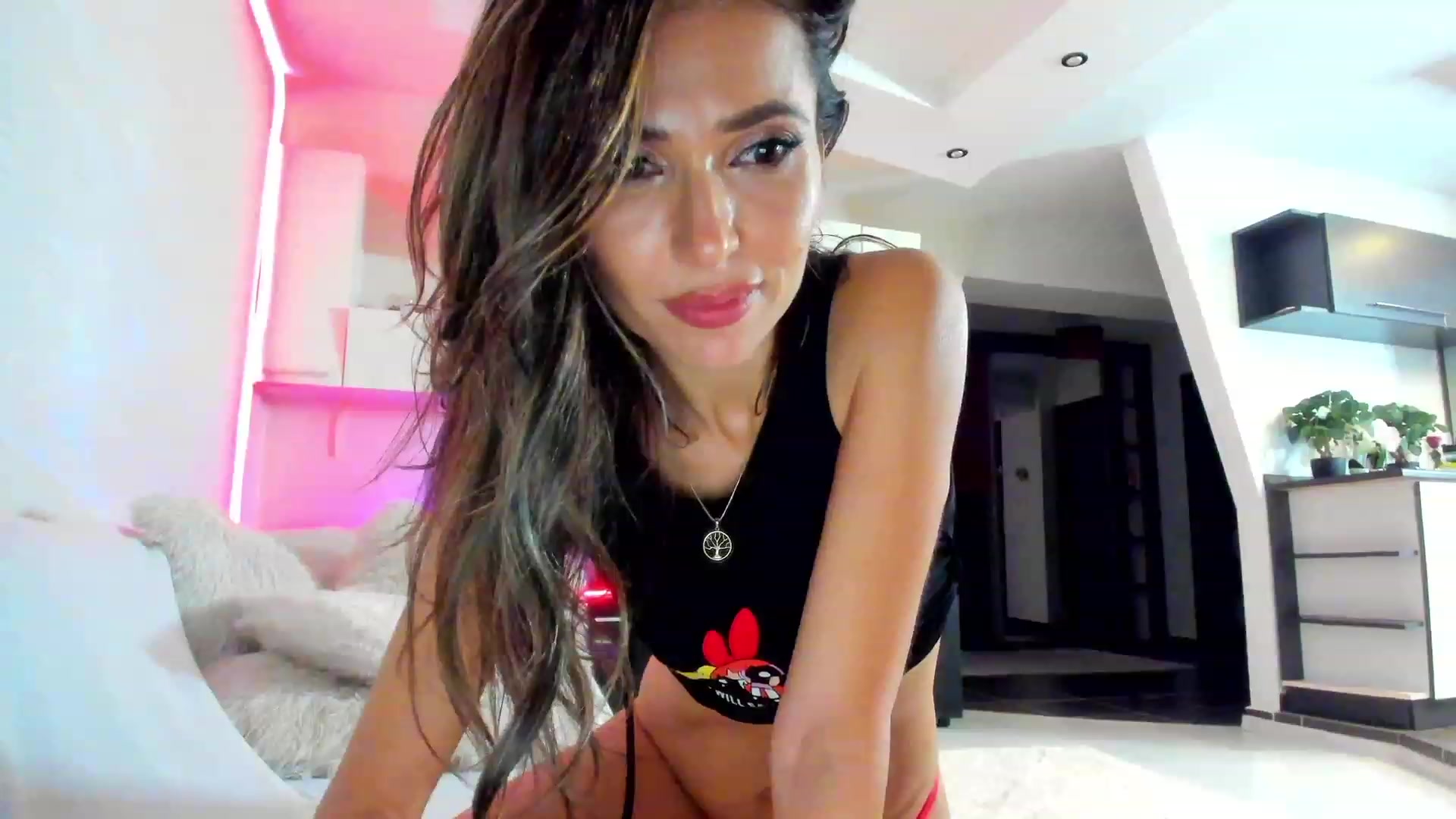 Gallery image thumbnail from MsUsedToBNice's myfreecams stream on, 03/01/2023, 05:09 image 8 of 20