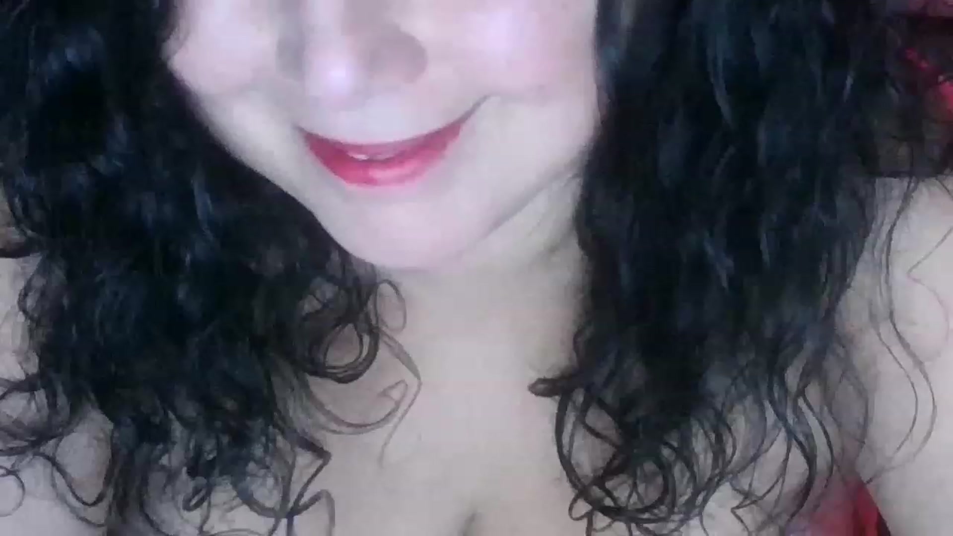 Gallery image thumbnail from MsVoss's myfreecams stream on, 12/31/2022, 17:46 image 2 of 20