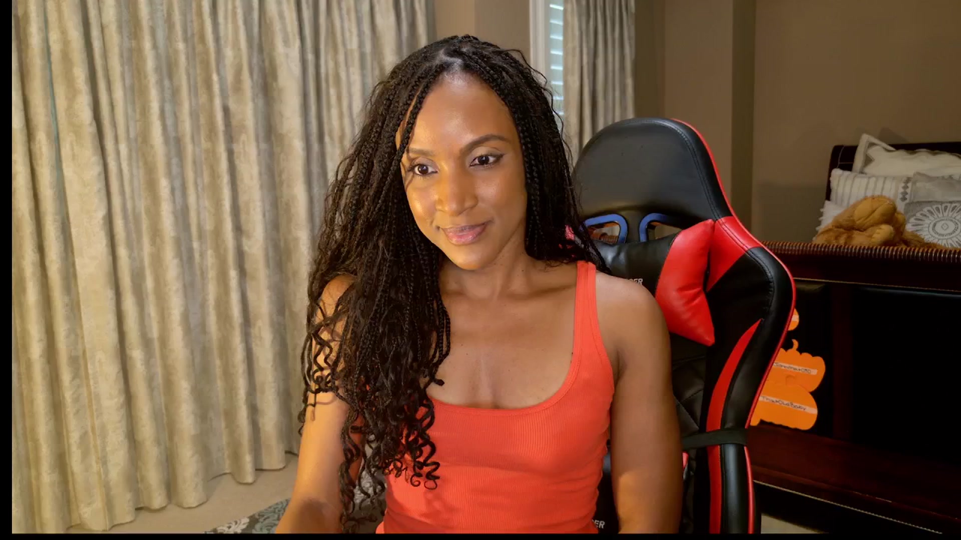 Gallery image thumbnail from MsWet9yrCamin's myfreecams stream on, 10/04/2024, 17:44 image 5 of 20