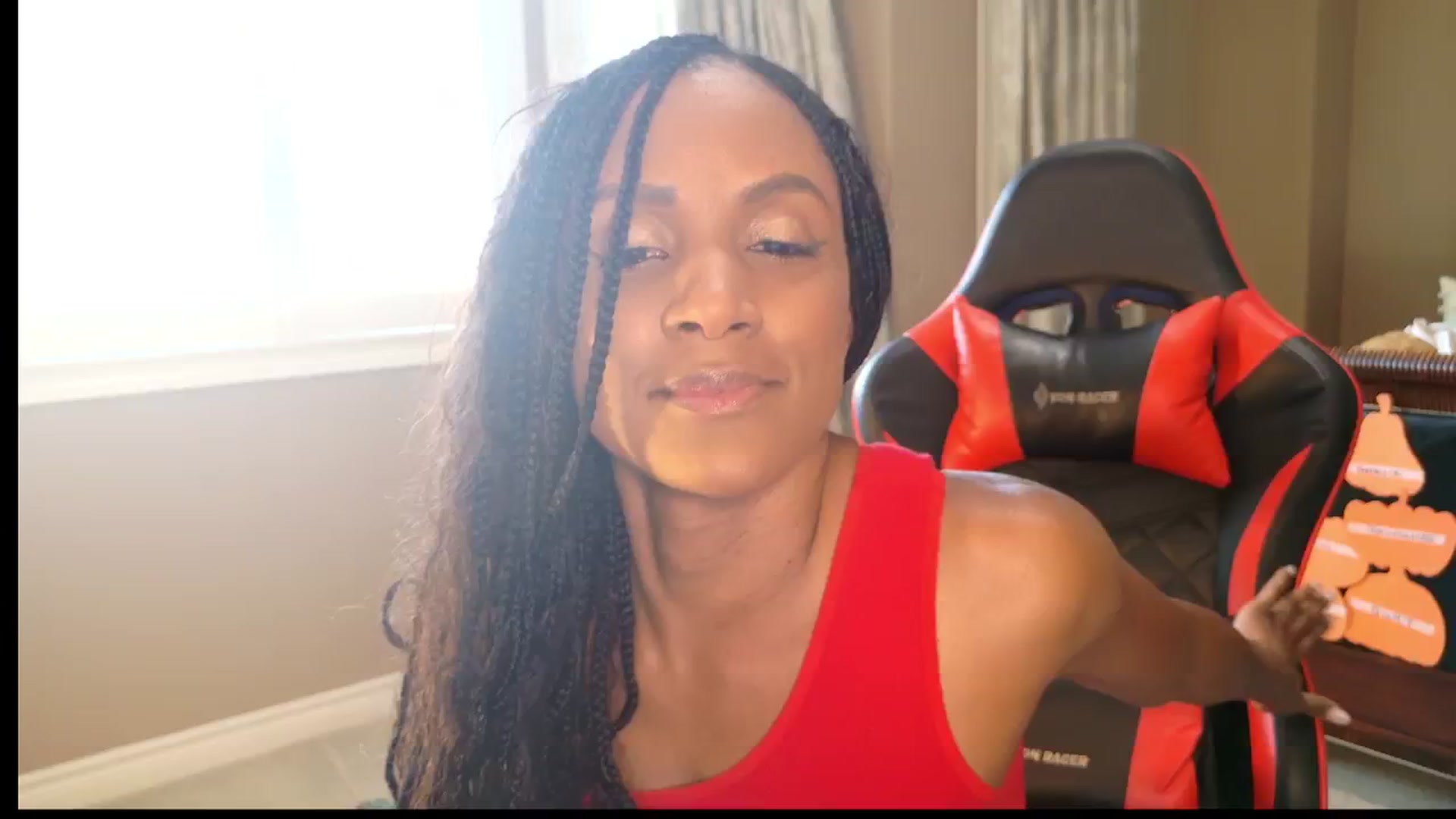 Gallery image thumbnail from MsWet9yrCamin's myfreecams stream on, 10/06/2024, 17:04 image 8 of 20