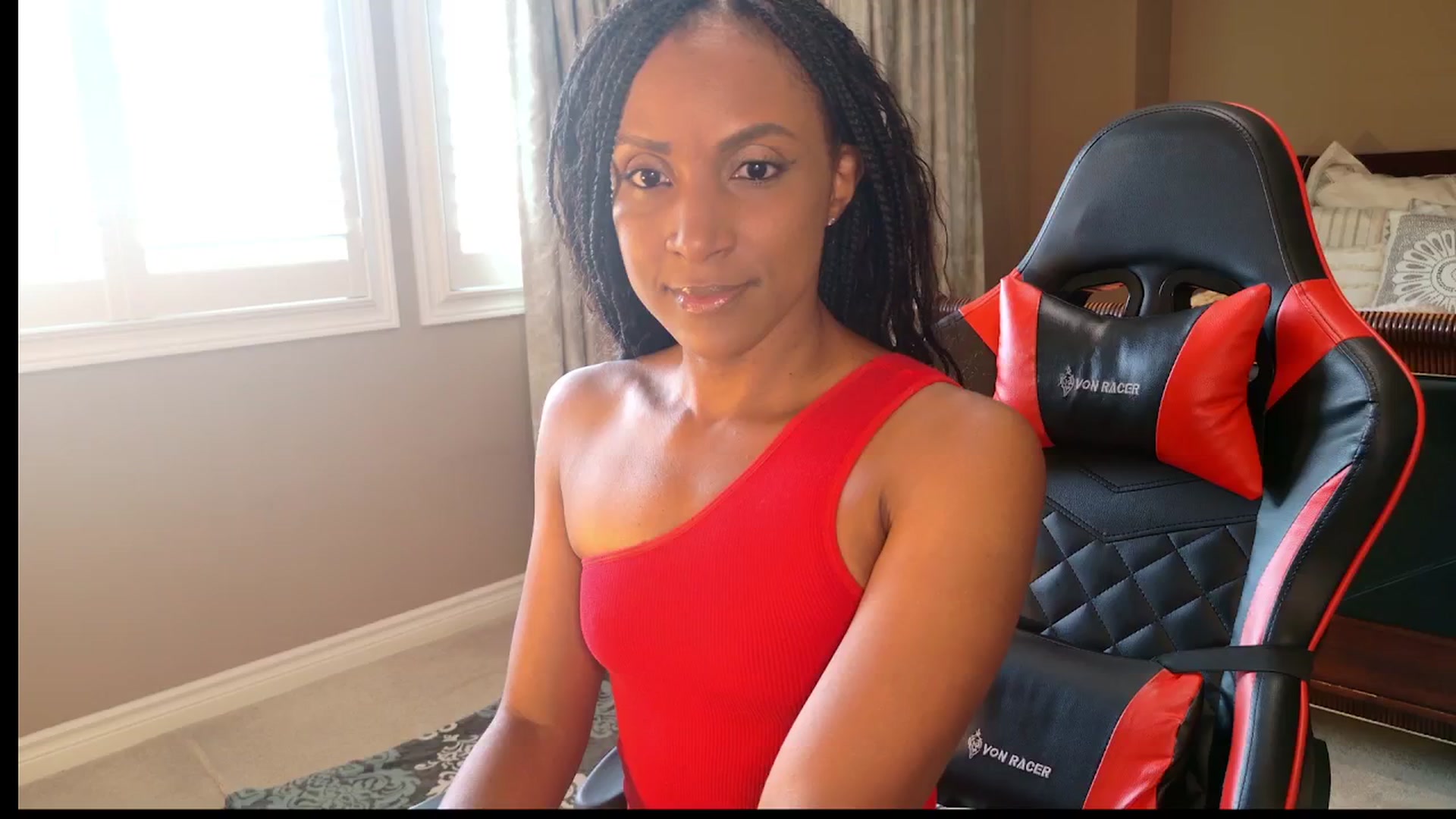 Gallery image thumbnail from MsWet9yrCamin's myfreecams stream on, 10/06/2024, 17:04 image 3 of 20