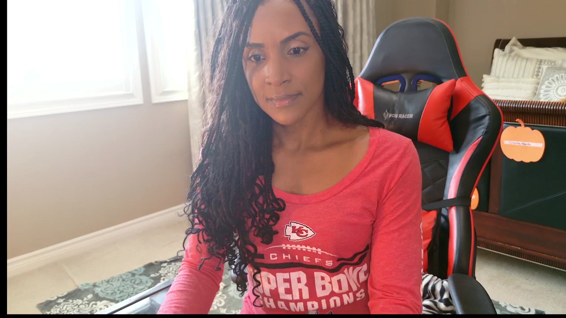 Gallery image thumbnail from MsWet9yrCamin's myfreecams stream on, 10/07/2024, 18:02 image 9 of 20