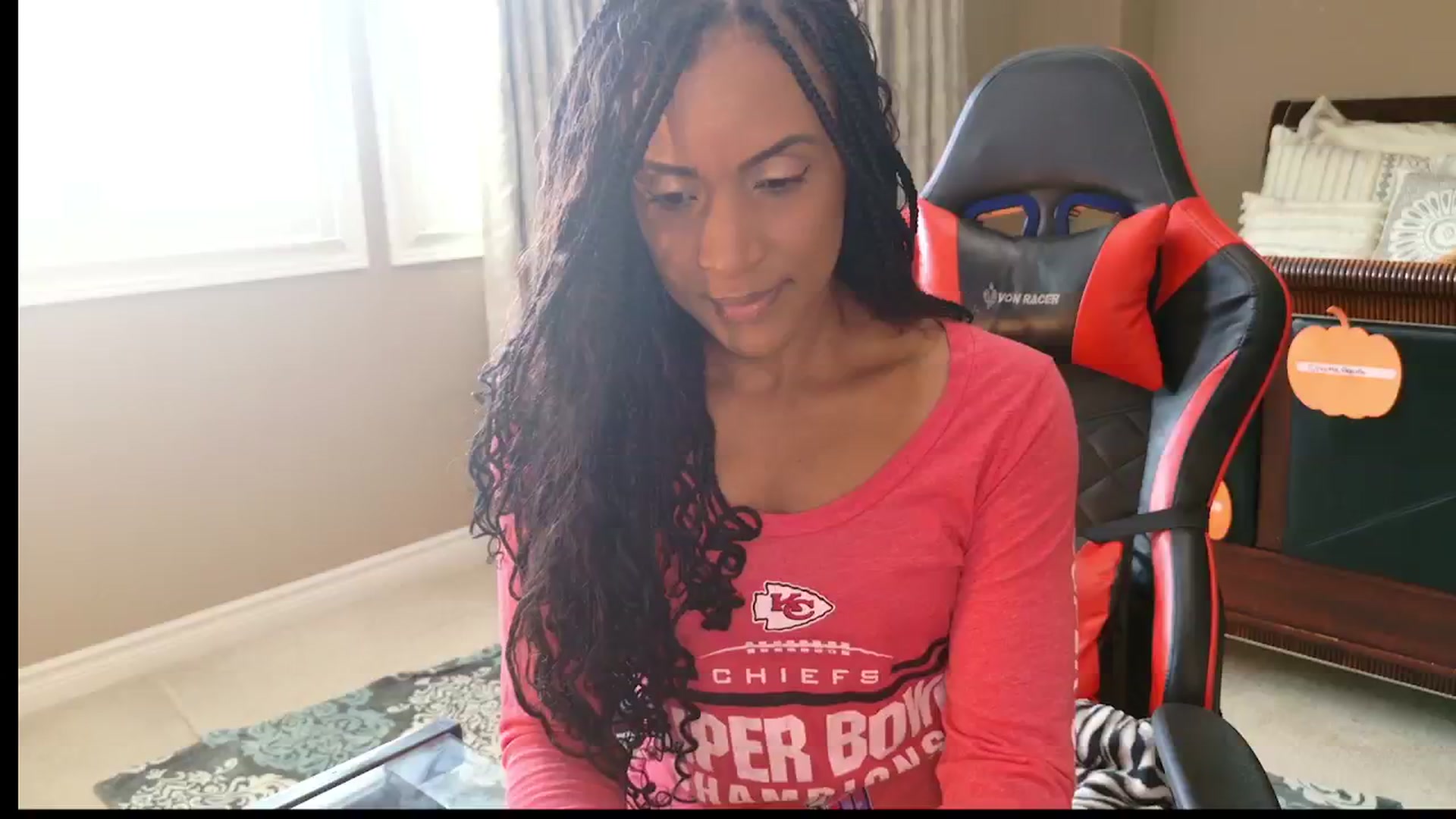 Gallery image thumbnail from MsWet9yrCamin's myfreecams stream on, 10/07/2024, 18:02 image 8 of 20