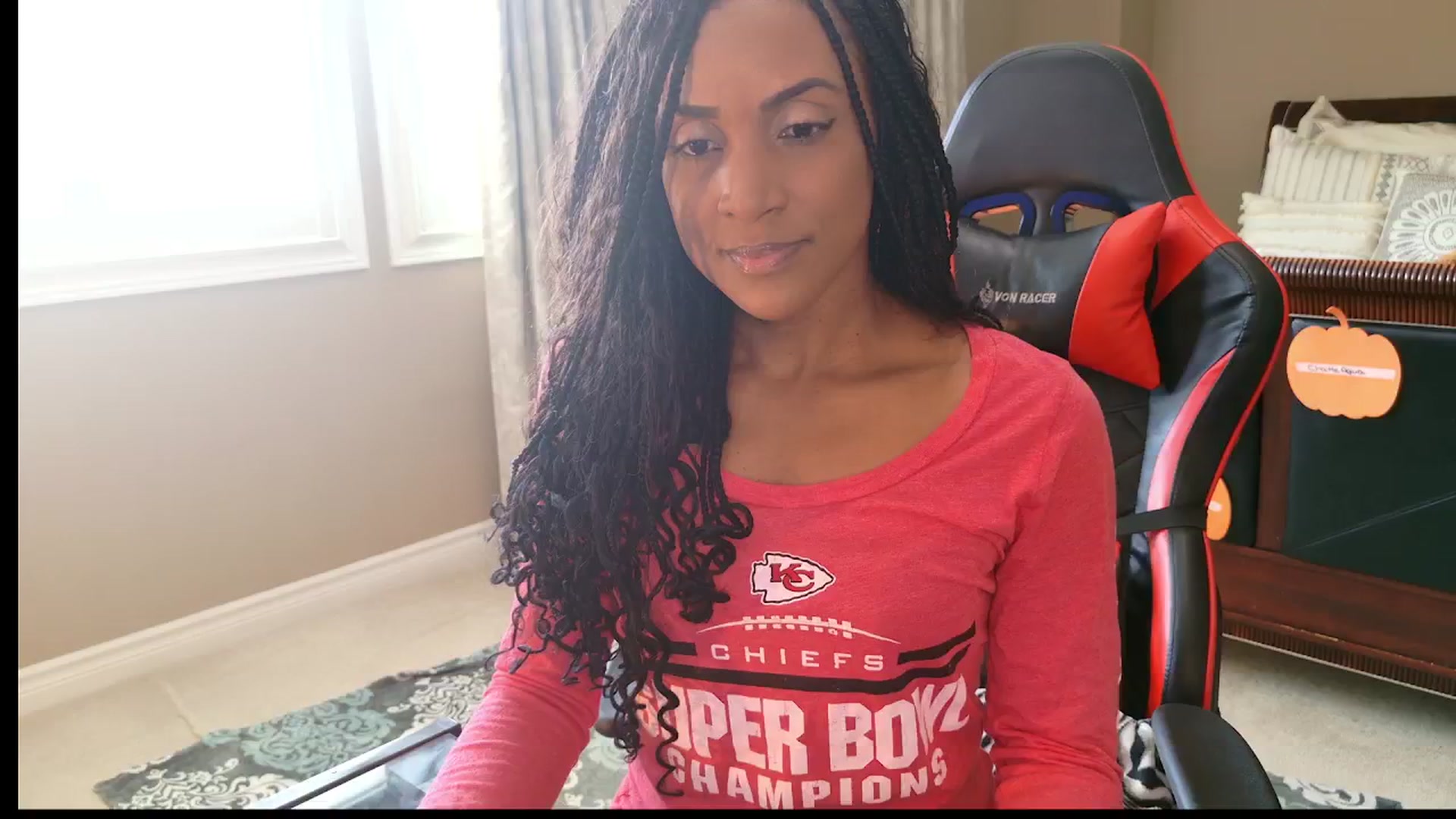 Gallery image thumbnail from MsWet9yrCamin's myfreecams stream on, 10/07/2024, 18:02 image 10 of 20