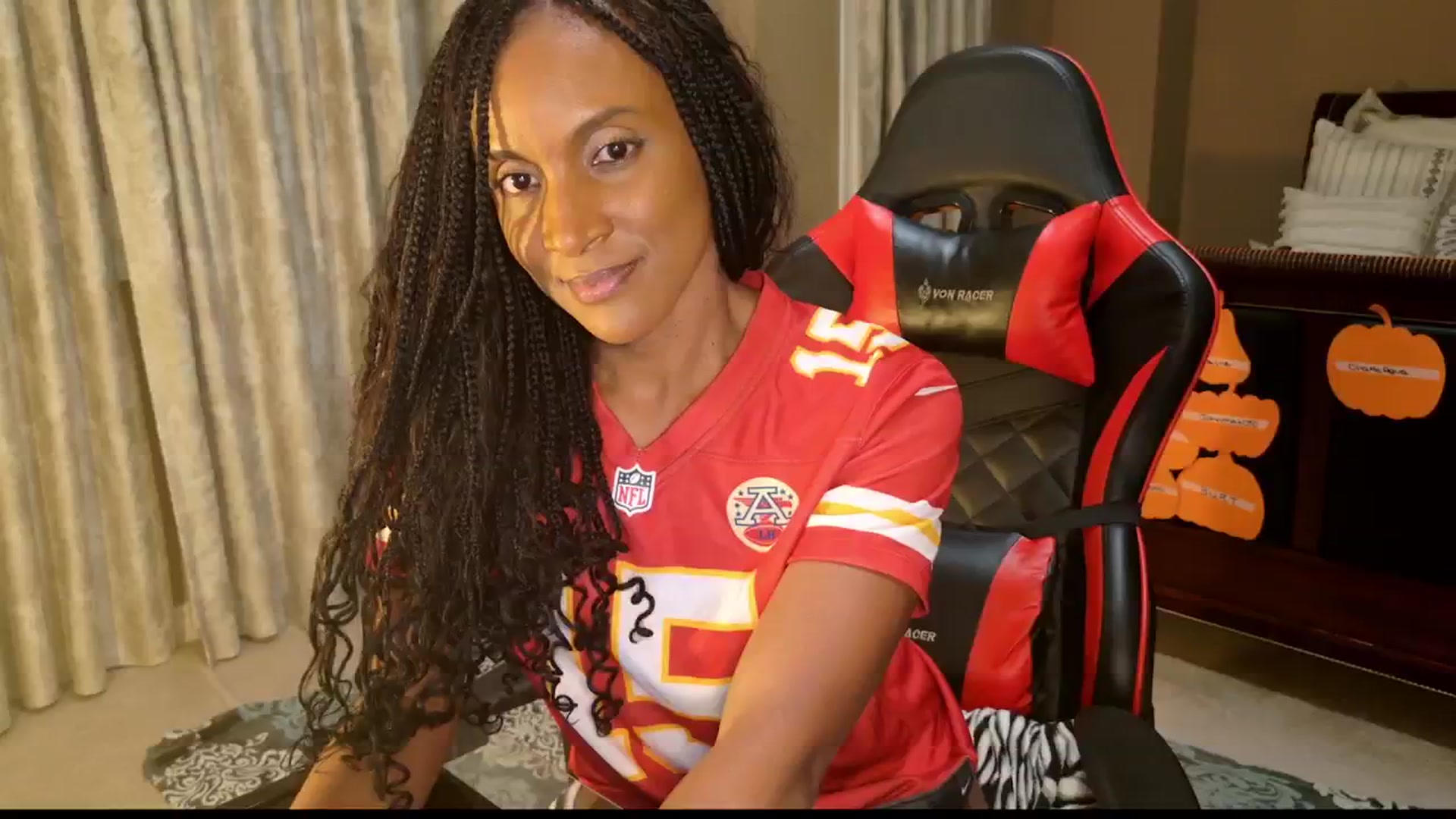 Gallery image thumbnail from MsWet9yrCamin's myfreecams stream on, 10/08/2024, 03:28 image 2 of 20