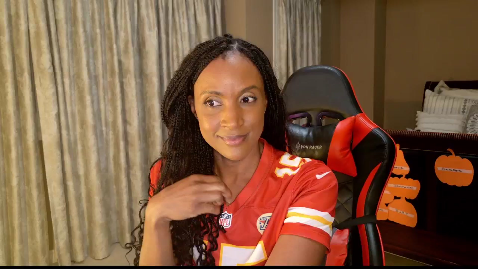 Gallery image thumbnail from MsWet9yrCamin's myfreecams stream on, 10/08/2024, 03:28 image 4 of 20