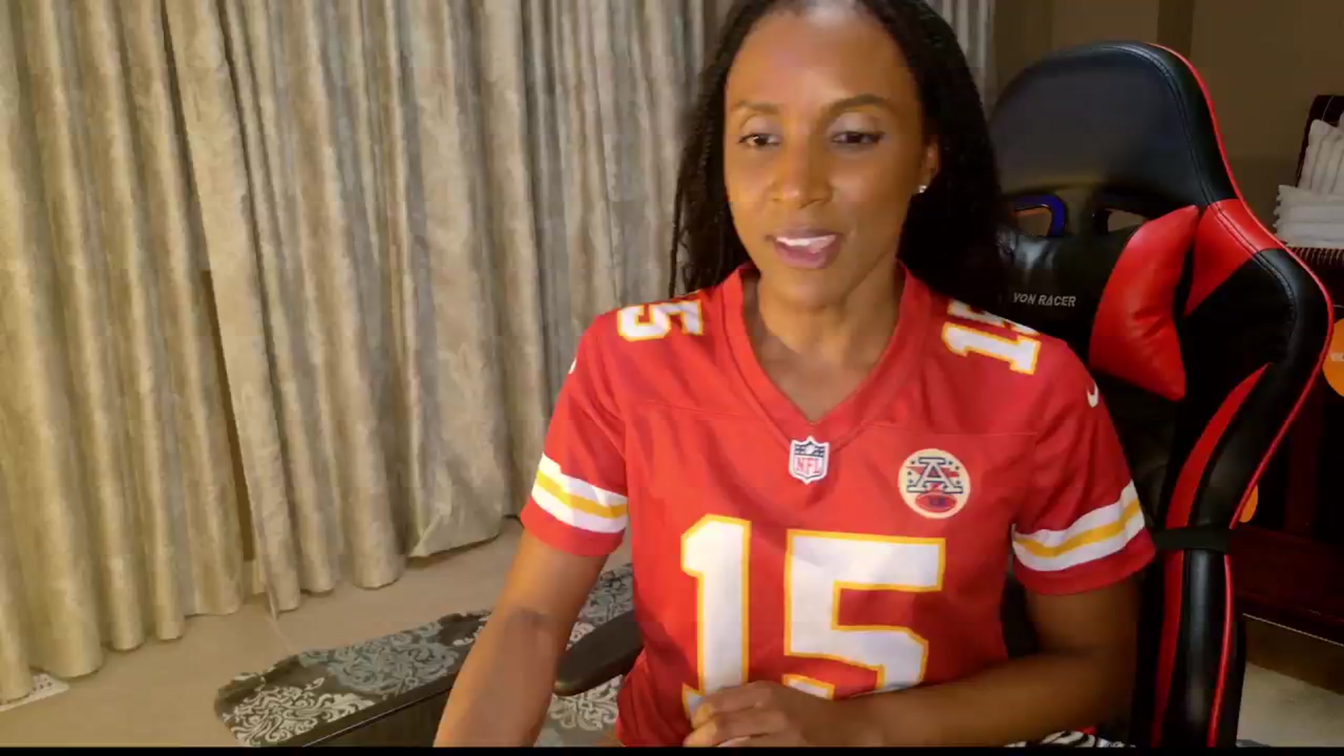 Gallery image thumbnail from MsWet9yrCamin's myfreecams stream on, 10/08/2024, 03:28 image 14 of 20
