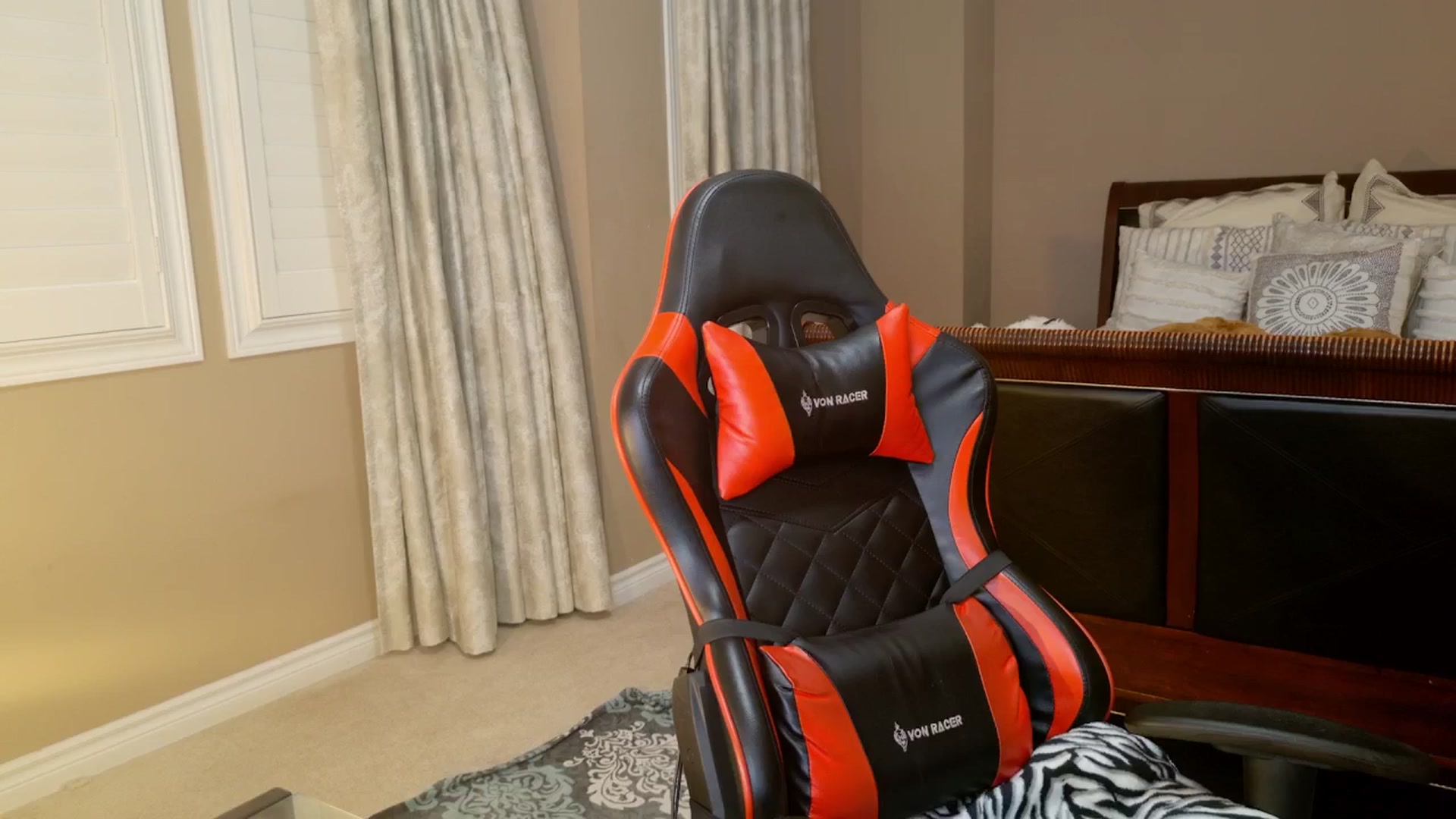 Gallery image thumbnail from MsWetsversary's myfreecams stream on, 11/09/2025, 24:59 image 11 of 20