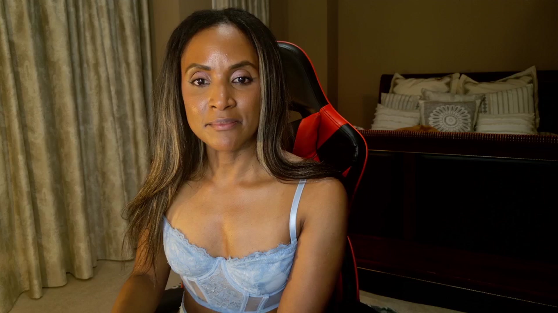 Gallery image thumbnail from MsWetsversary's myfreecams stream on, 11/10/2025, 05:33 image 20 of 20