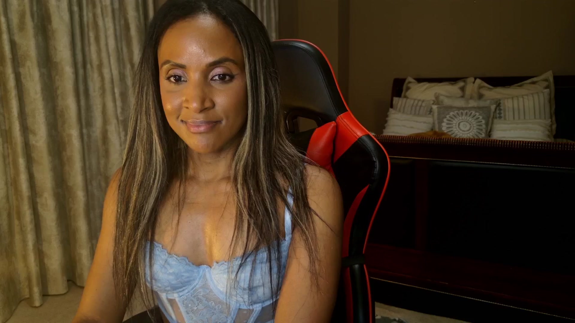 Gallery image thumbnail from MsWetsversary's myfreecams stream on, 11/10/2025, 05:33 image 16 of 20