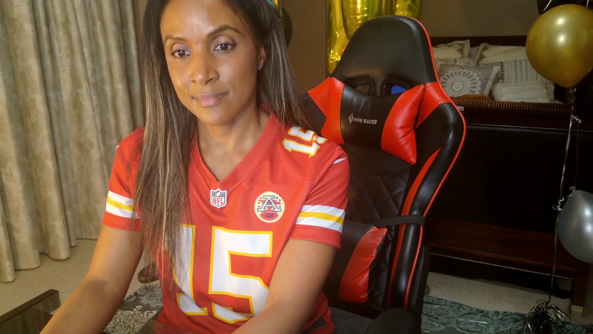 Gallery image thumbnail from MsWetsversary's myfreecams stream on, 11/23/2025, 22:36 image 19 of 20