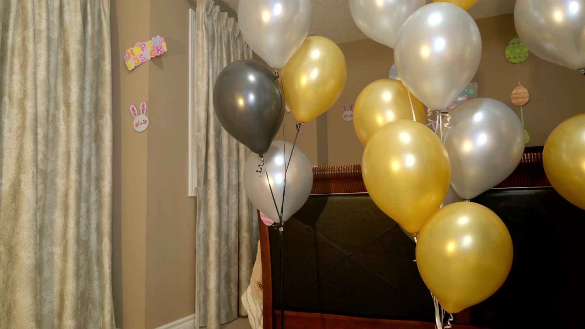 Gallery image thumbnail from MsWnWBdaywknd's myfreecams stream on, 04/27/2026, 04:57 image 10 of 20