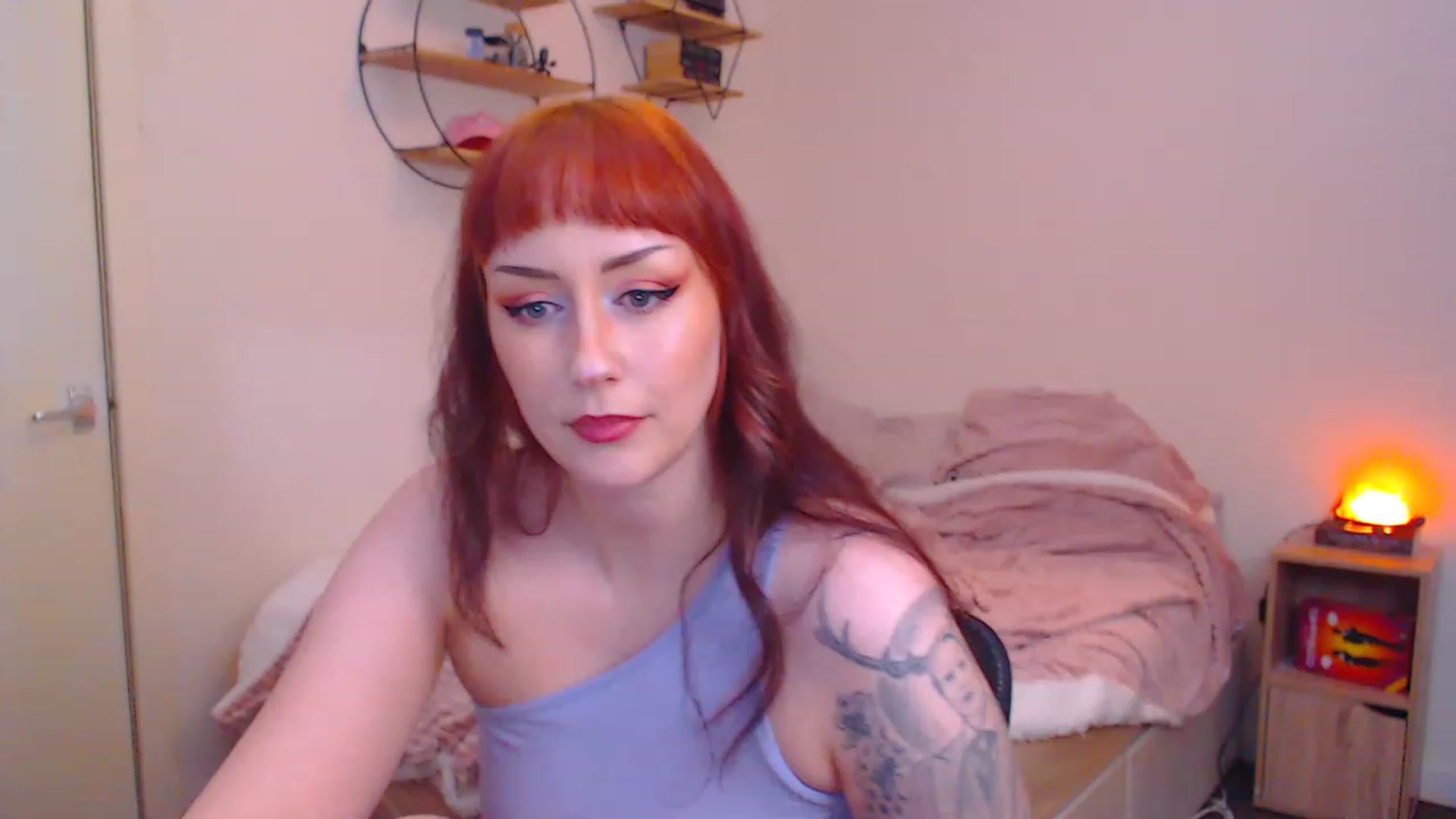 Gallery image thumbnail from MsXpertease's myfreecams stream on, 11/16/2022, 09:22 image 14 of 20