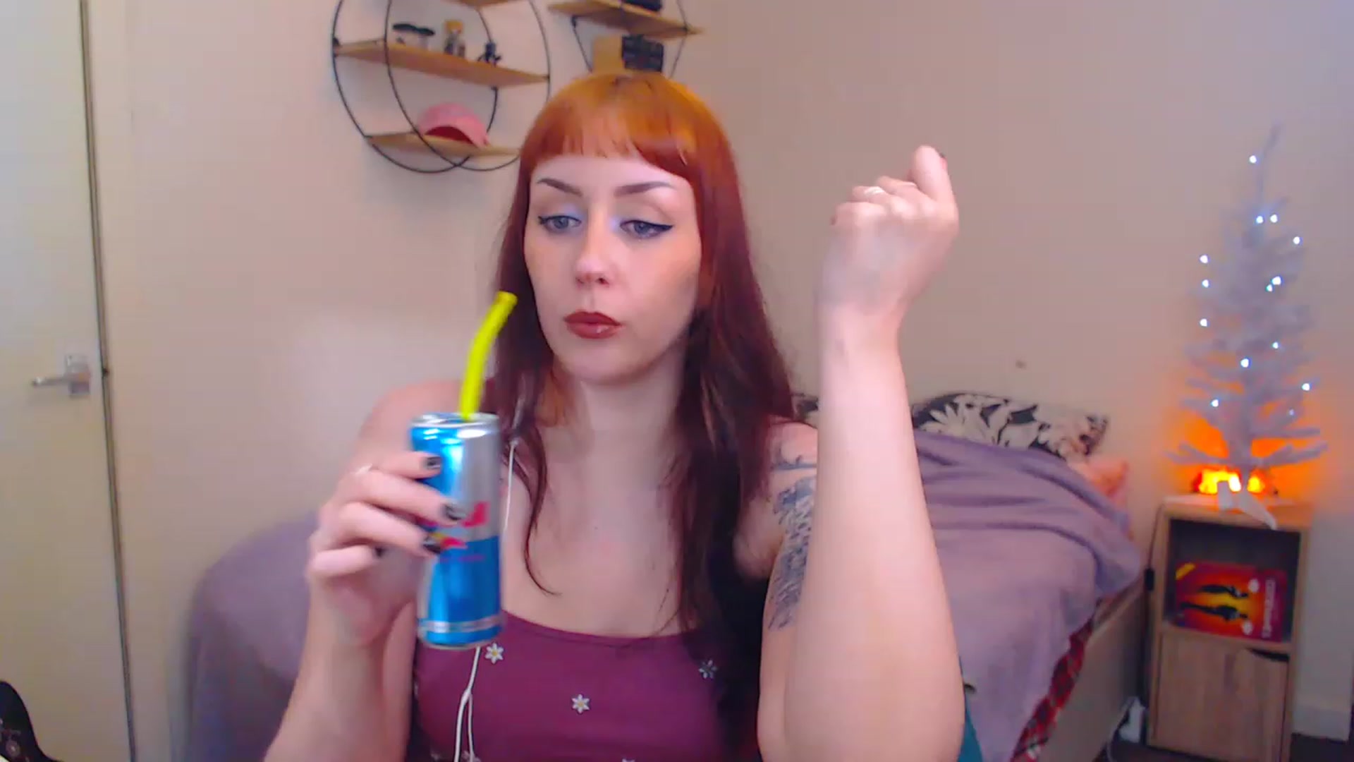 Gallery image thumbnail from MsXpertease's myfreecams stream on, 12/28/2022, 16:26 image 16 of 20