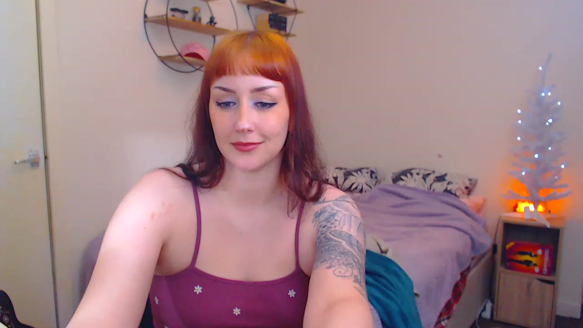 Gallery image thumbnail from MsXpertease's myfreecams stream on, 12/28/2022, 16:26 image 10 of 20