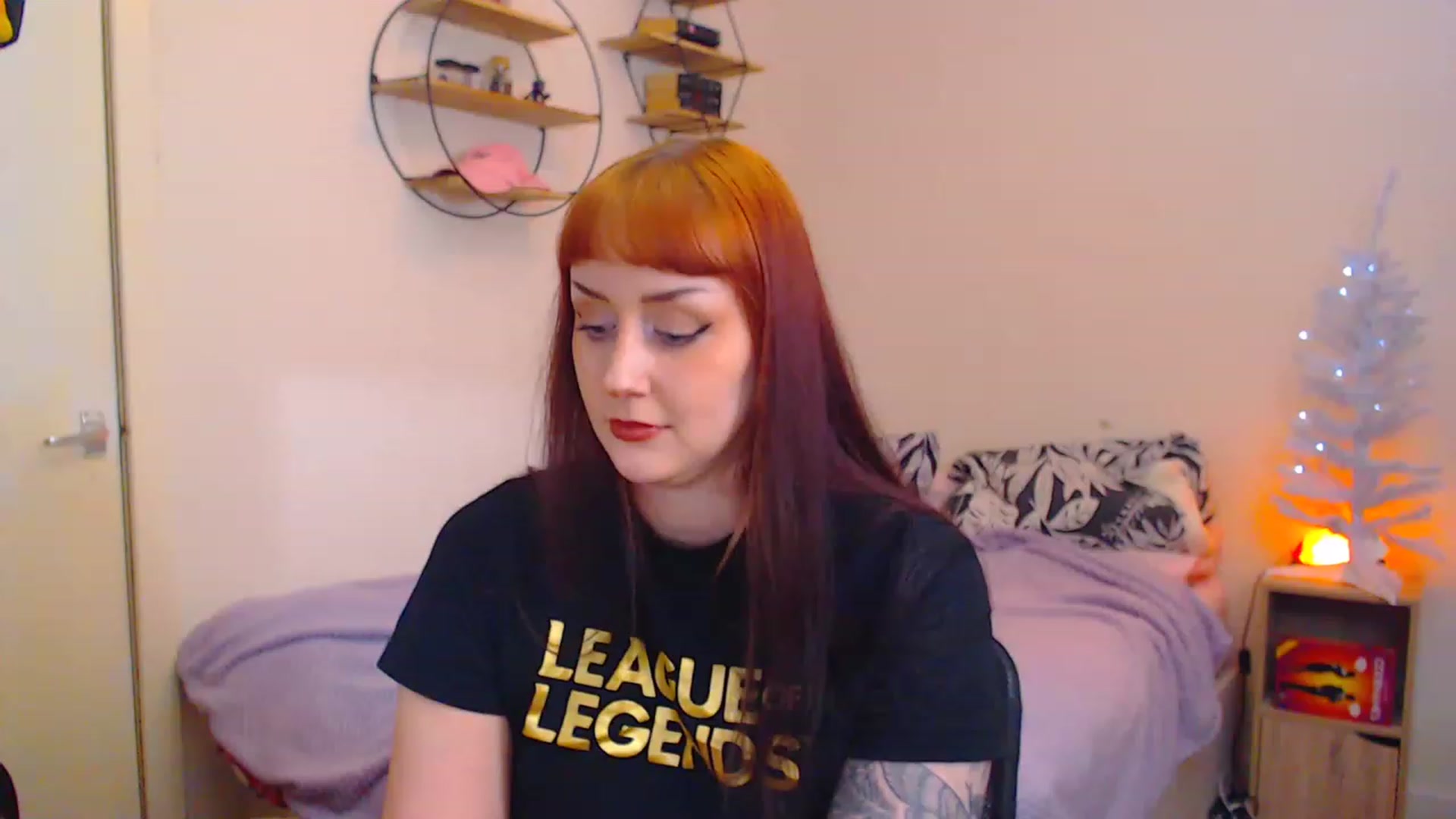 Gallery image thumbnail from MsXpertease's myfreecams stream on, 12/30/2022, 19:50 image 7 of 20
