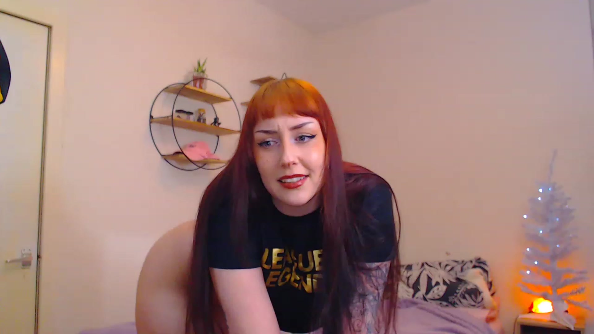 Gallery image thumbnail from MsXpertease's myfreecams stream on, 12/30/2022, 19:50 image 18 of 20