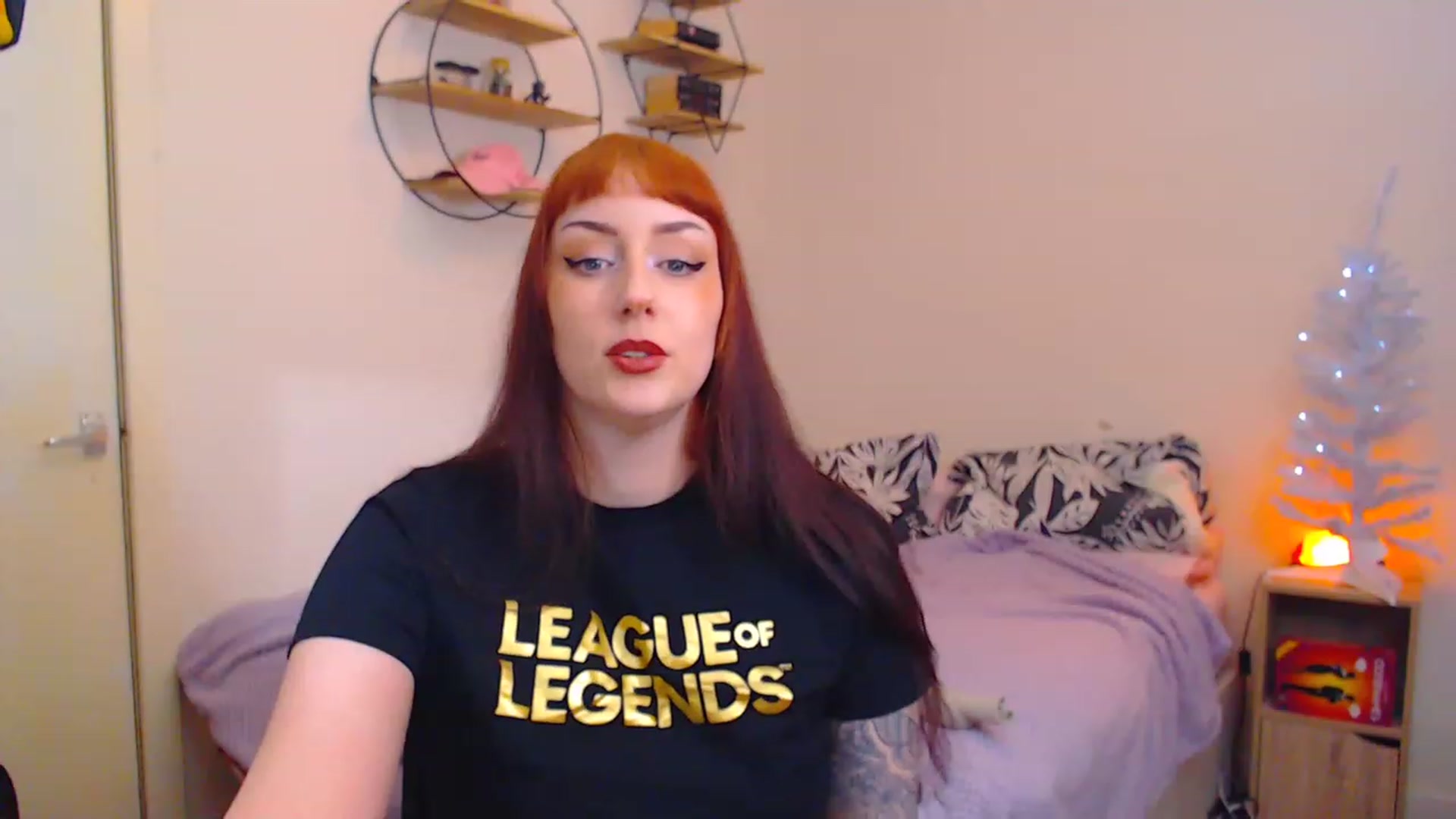 Gallery image thumbnail from MsXpertease's myfreecams stream on, 12/30/2022, 19:50 image 6 of 20
