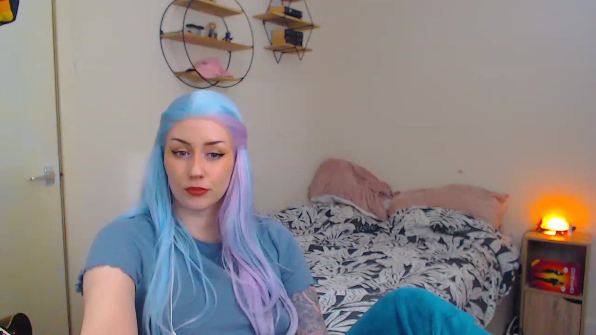 Gallery image thumbnail from MsXpertease's myfreecams stream on, 01/01/2023, 19:26 image 12 of 20