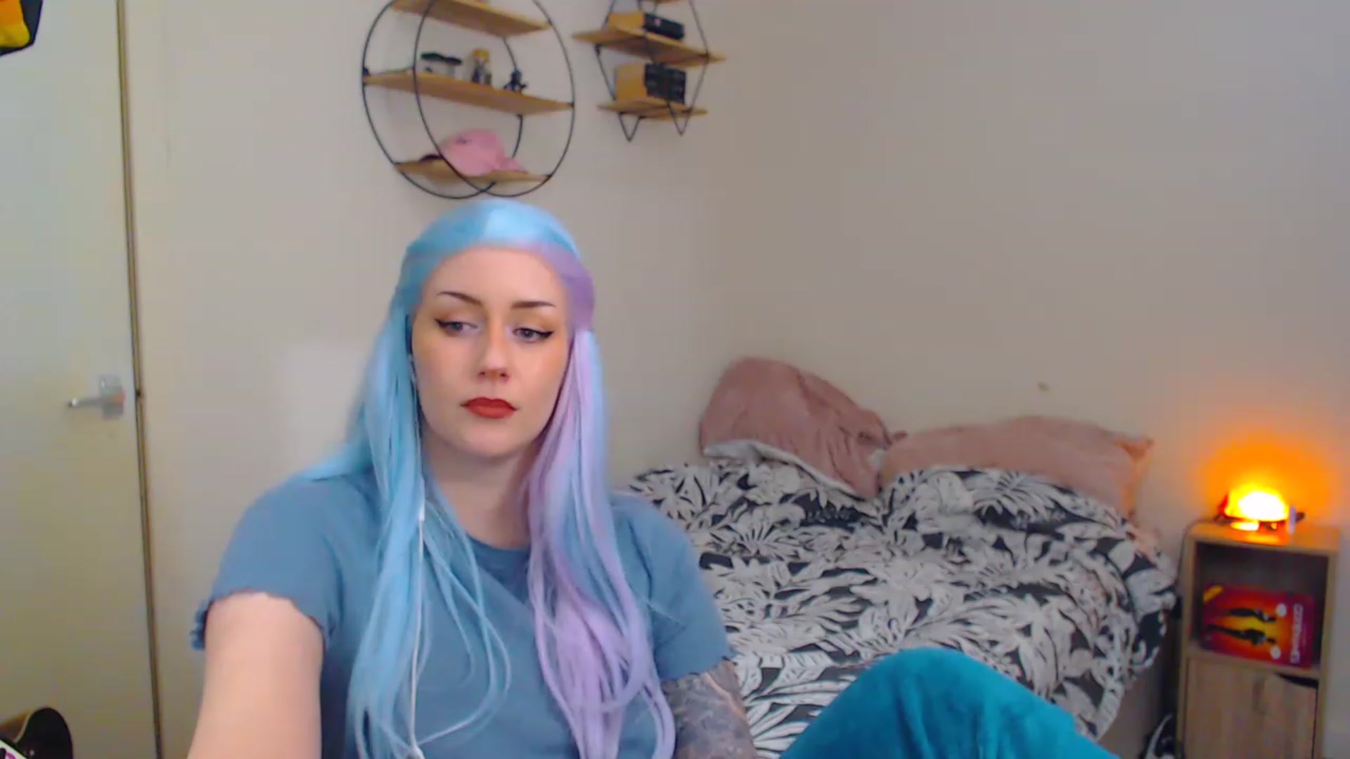 Gallery image thumbnail from MsXpertease's myfreecams stream on, 01/01/2023, 19:26 image 11 of 20