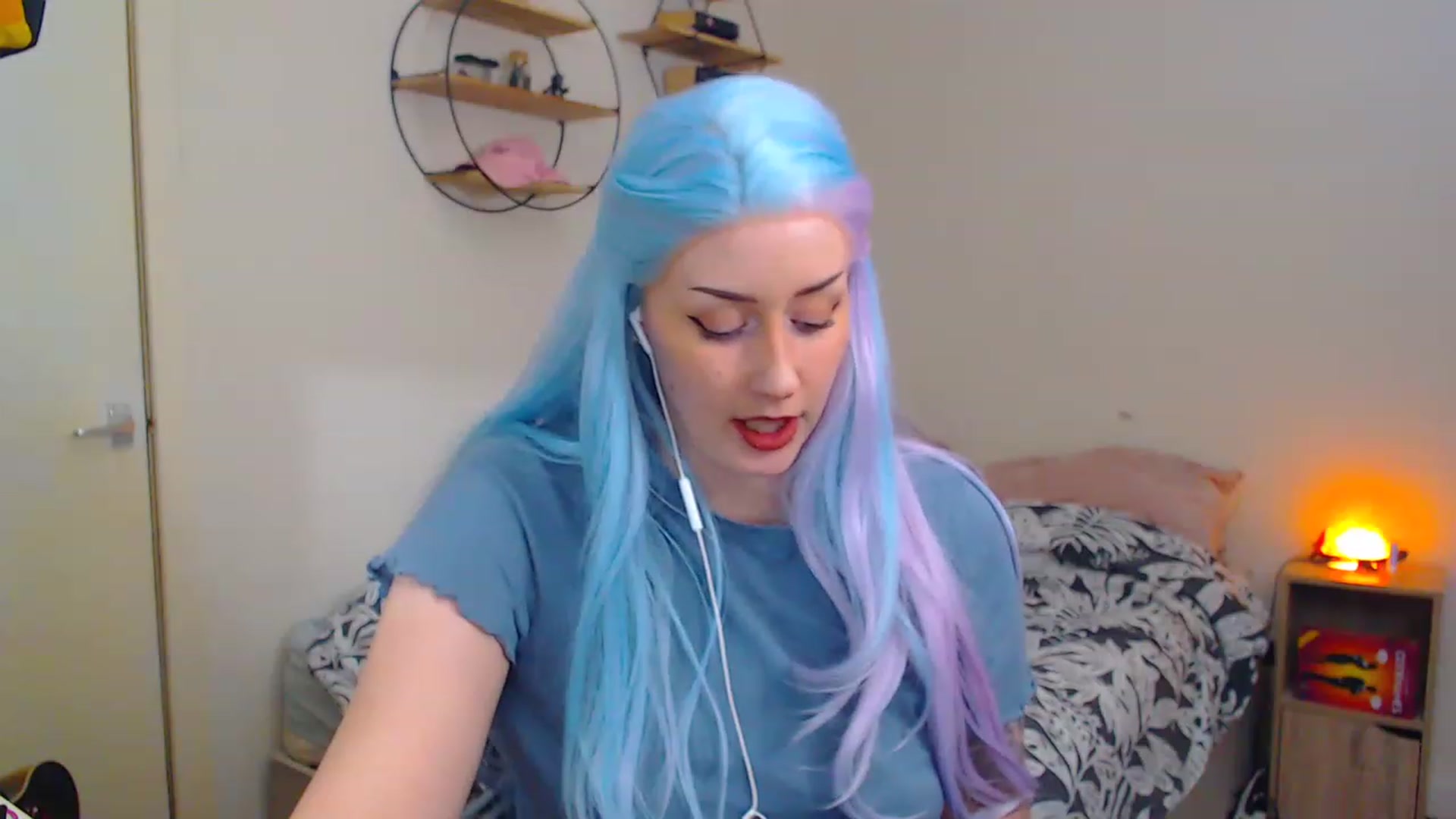 Gallery image thumbnail from MsXpertease's myfreecams stream on, 01/01/2023, 19:26 image 2 of 20