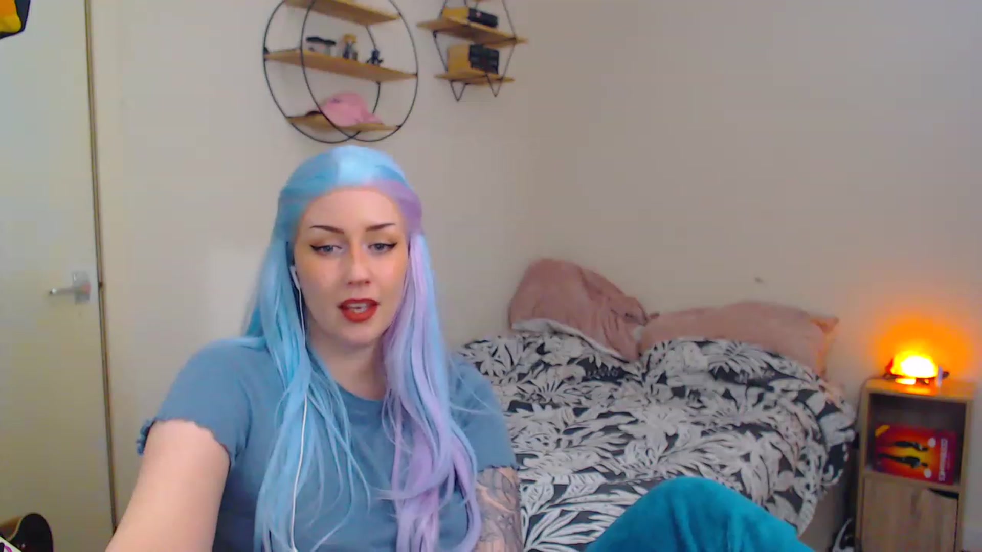 Gallery image thumbnail from MsXpertease's myfreecams stream on, 01/01/2023, 19:26 image 10 of 20