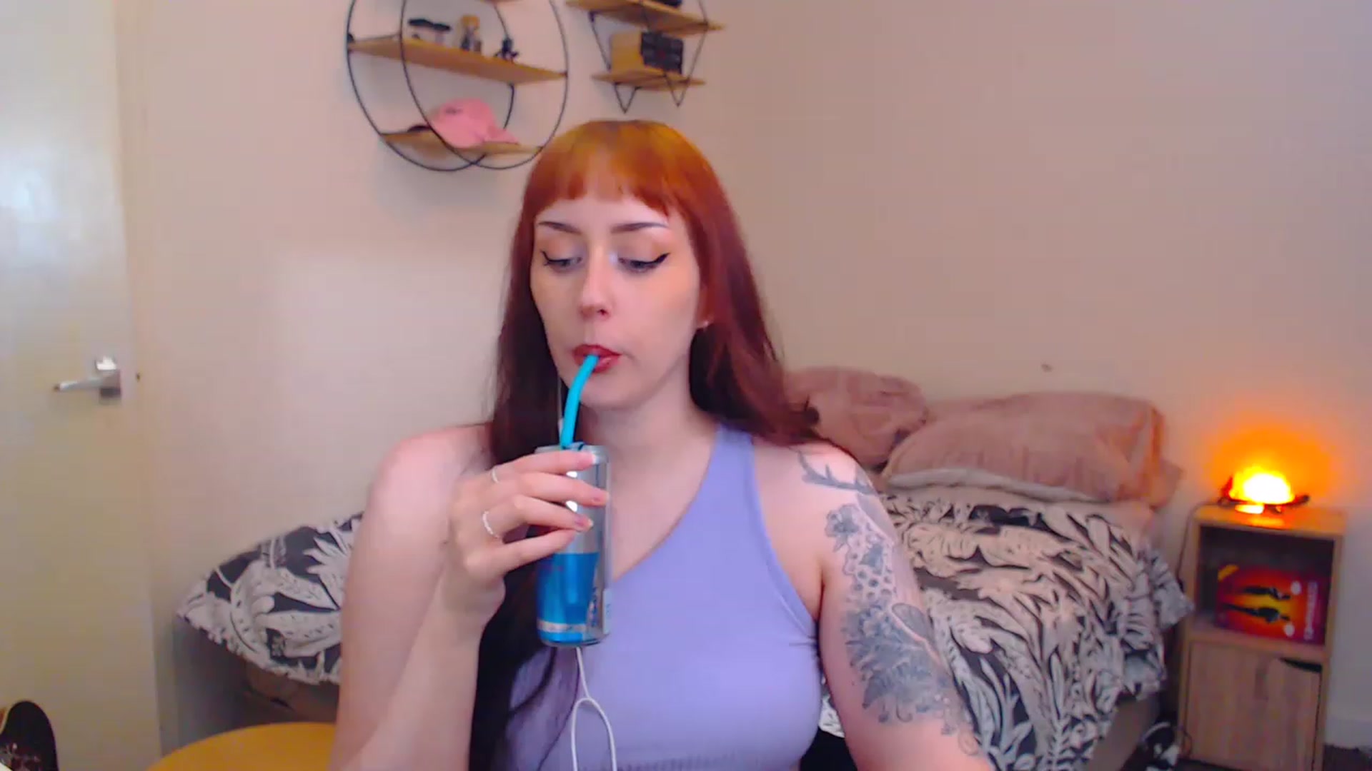 Gallery image thumbnail from MsXpertease's myfreecams stream on, 01/05/2023, 20:50 image 3 of 20