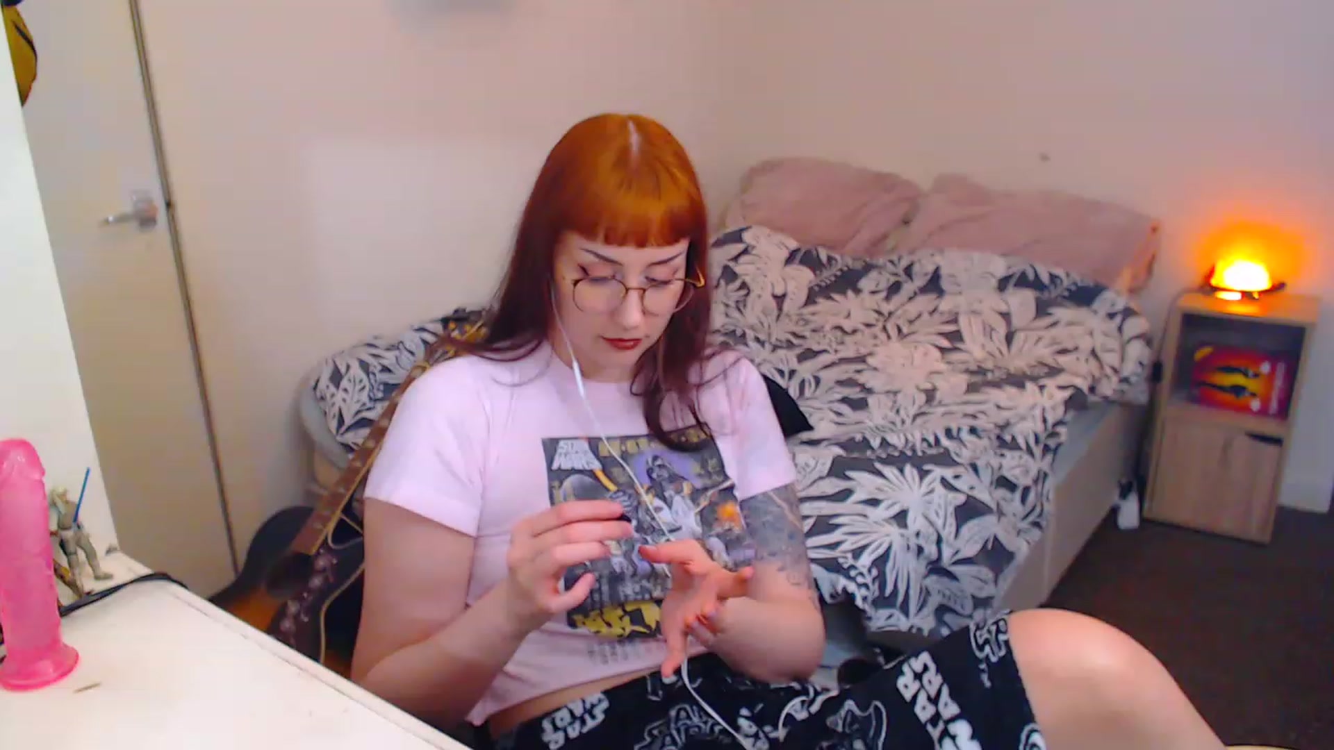Gallery image thumbnail from MsXpertease's myfreecams stream on, 01/10/2023, 01:40 image 18 of 20