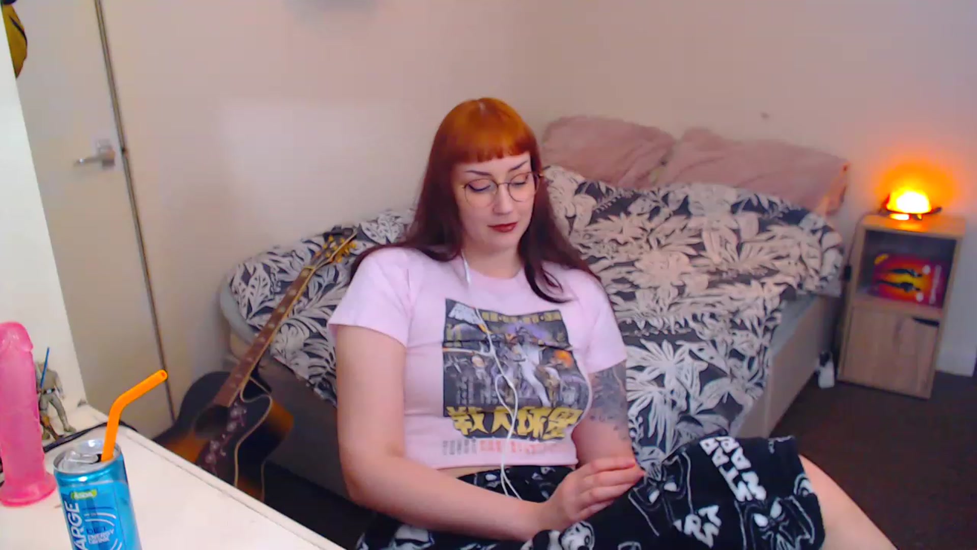 Gallery image thumbnail from MsXpertease's myfreecams stream on, 01/10/2023, 01:40 image 8 of 20