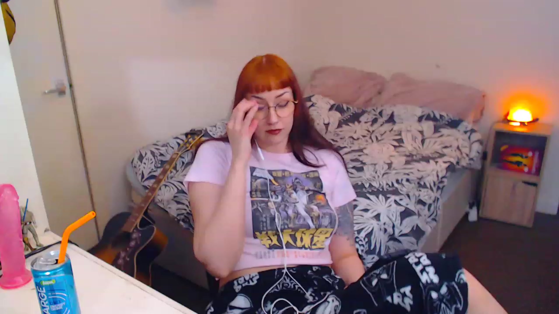 Gallery image thumbnail from MsXpertease's myfreecams stream on, 01/10/2023, 01:40 image 7 of 20