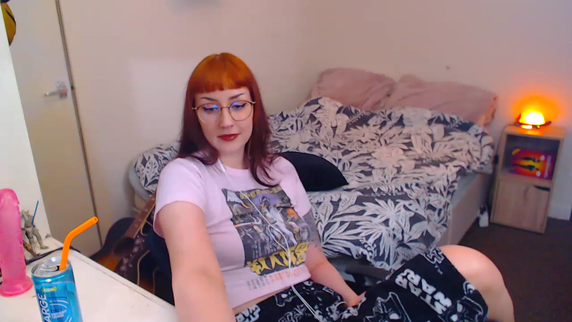 Gallery image thumbnail from MsXpertease's myfreecams stream on, 01/10/2023, 01:40 image 13 of 20